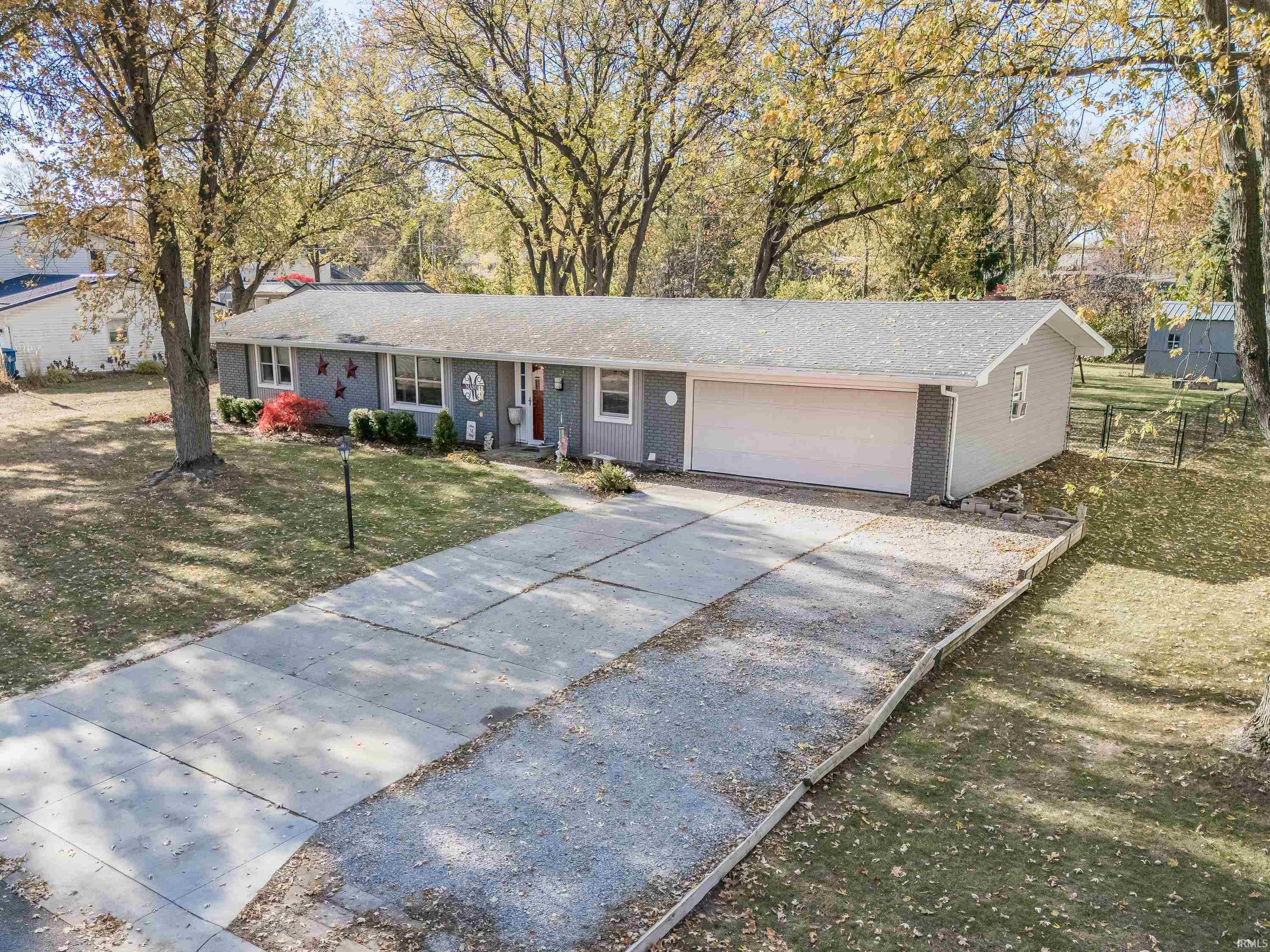 Photo 1 of 3706 Norland Lane