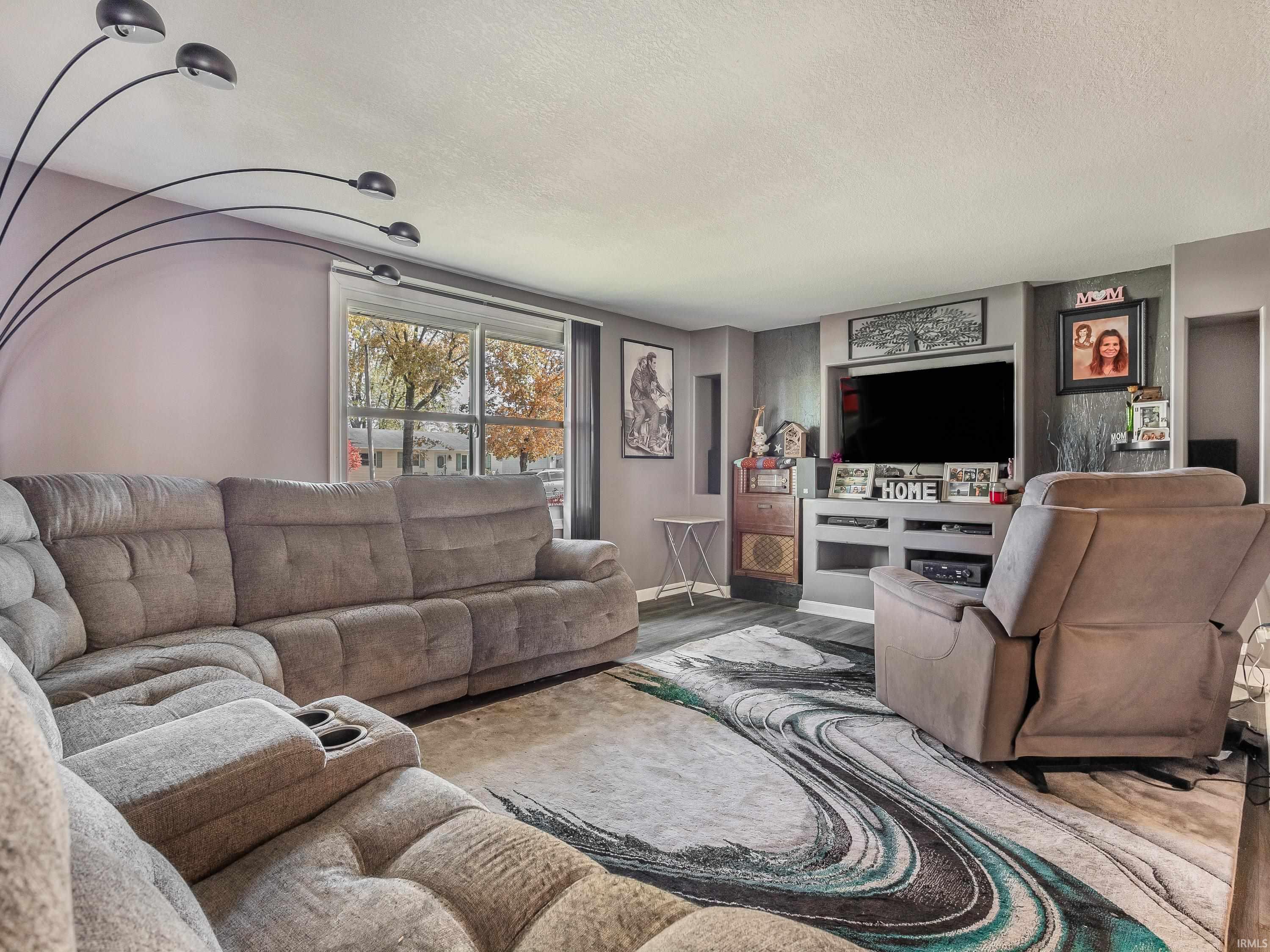 Photo 10 of 3706 Norland Lane