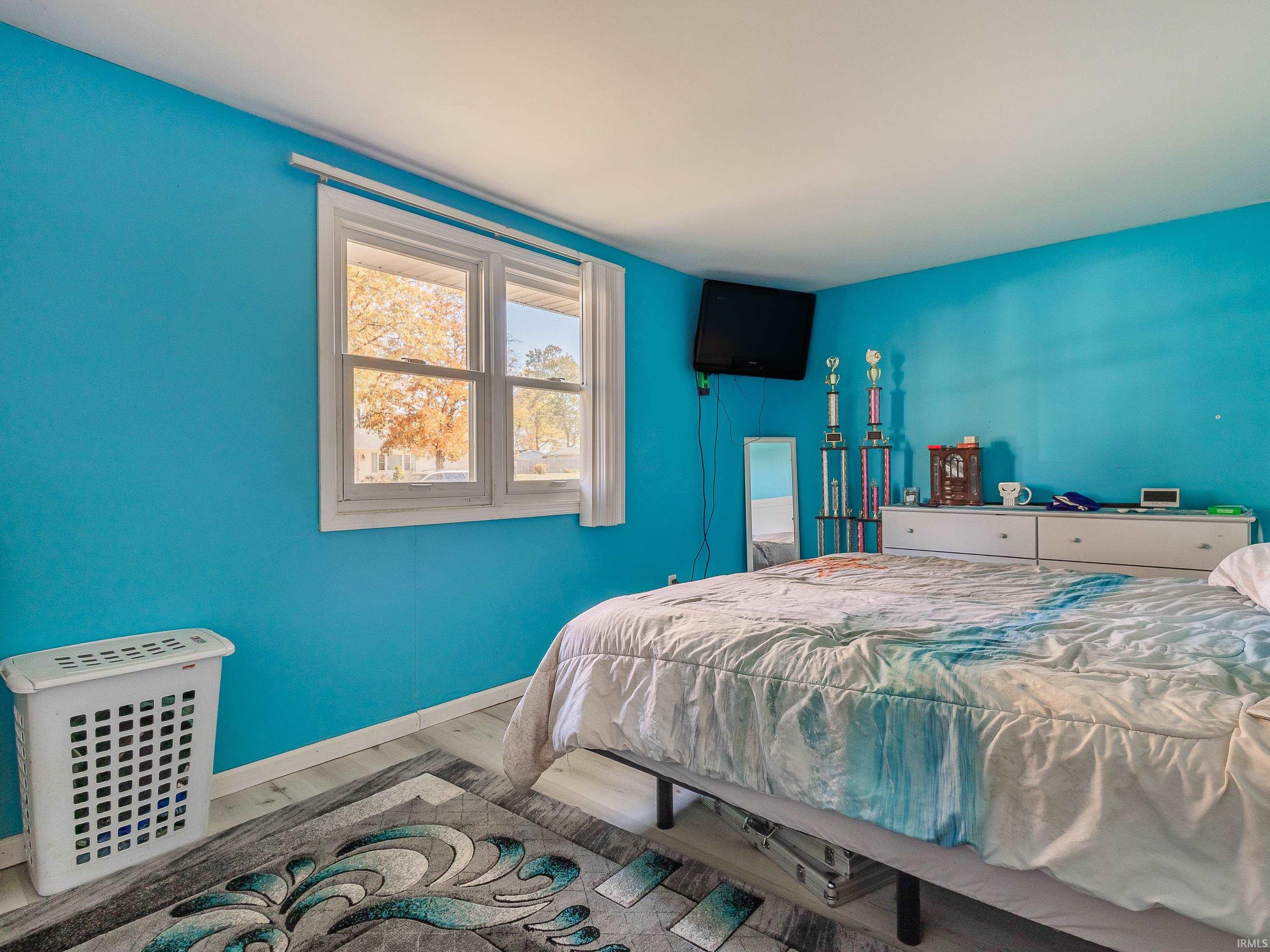 Photo 5 of 3706 Norland Lane