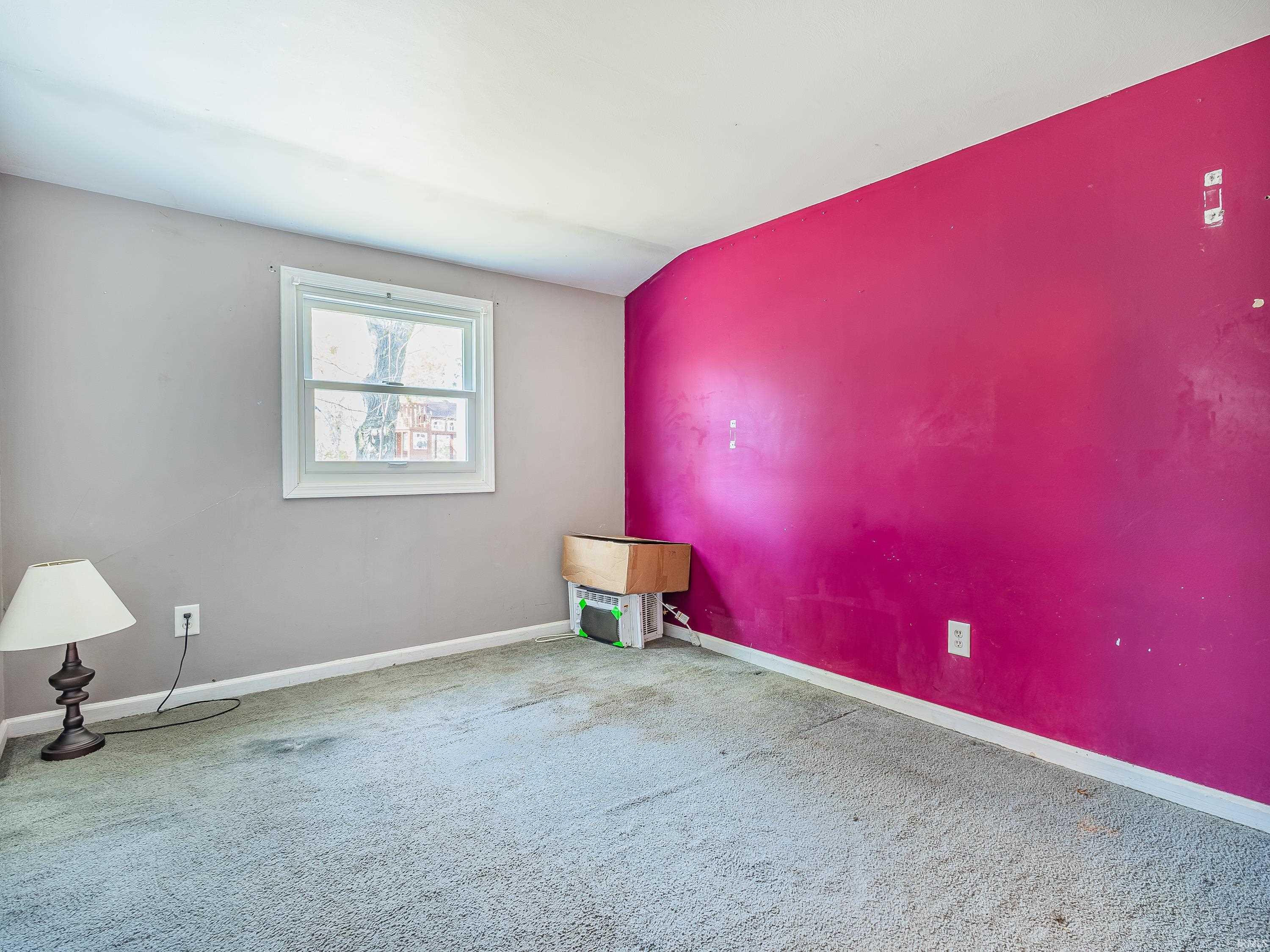 Photo 8 of 3706 Norland Lane