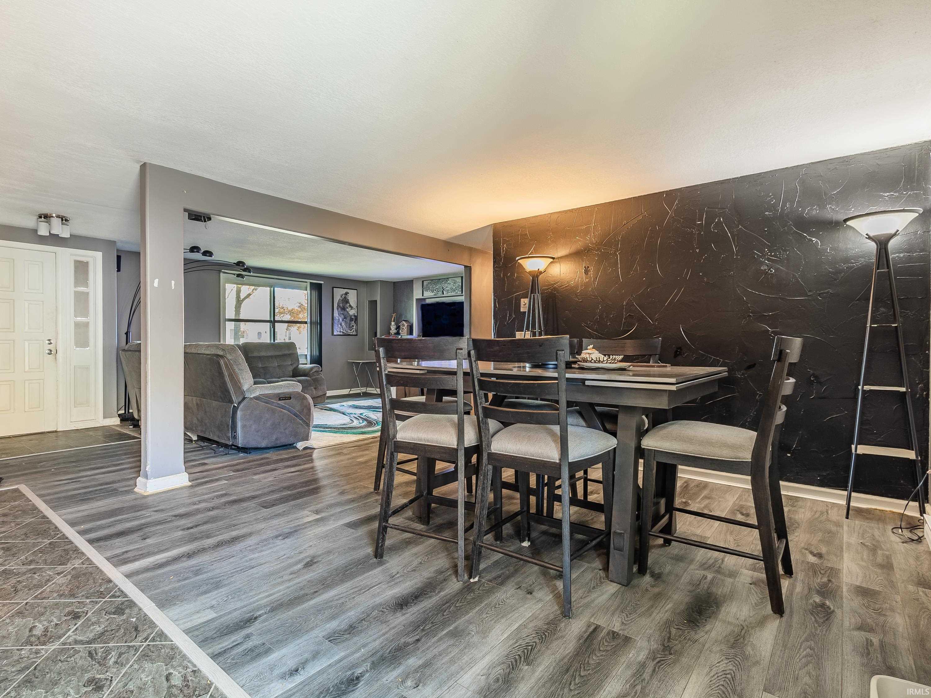 Photo 9 of 3706 Norland Lane