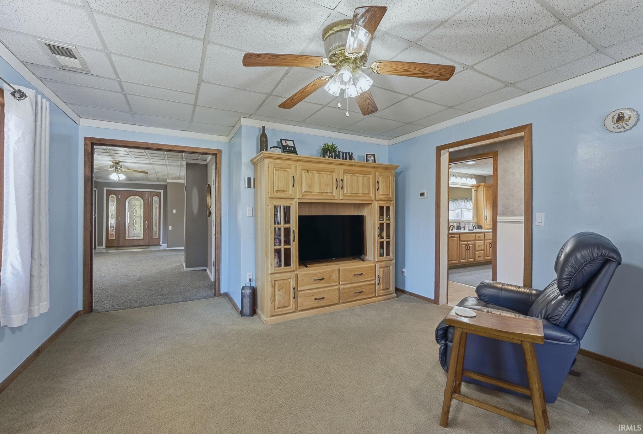 Photo 11 of 511 N Nancy Street