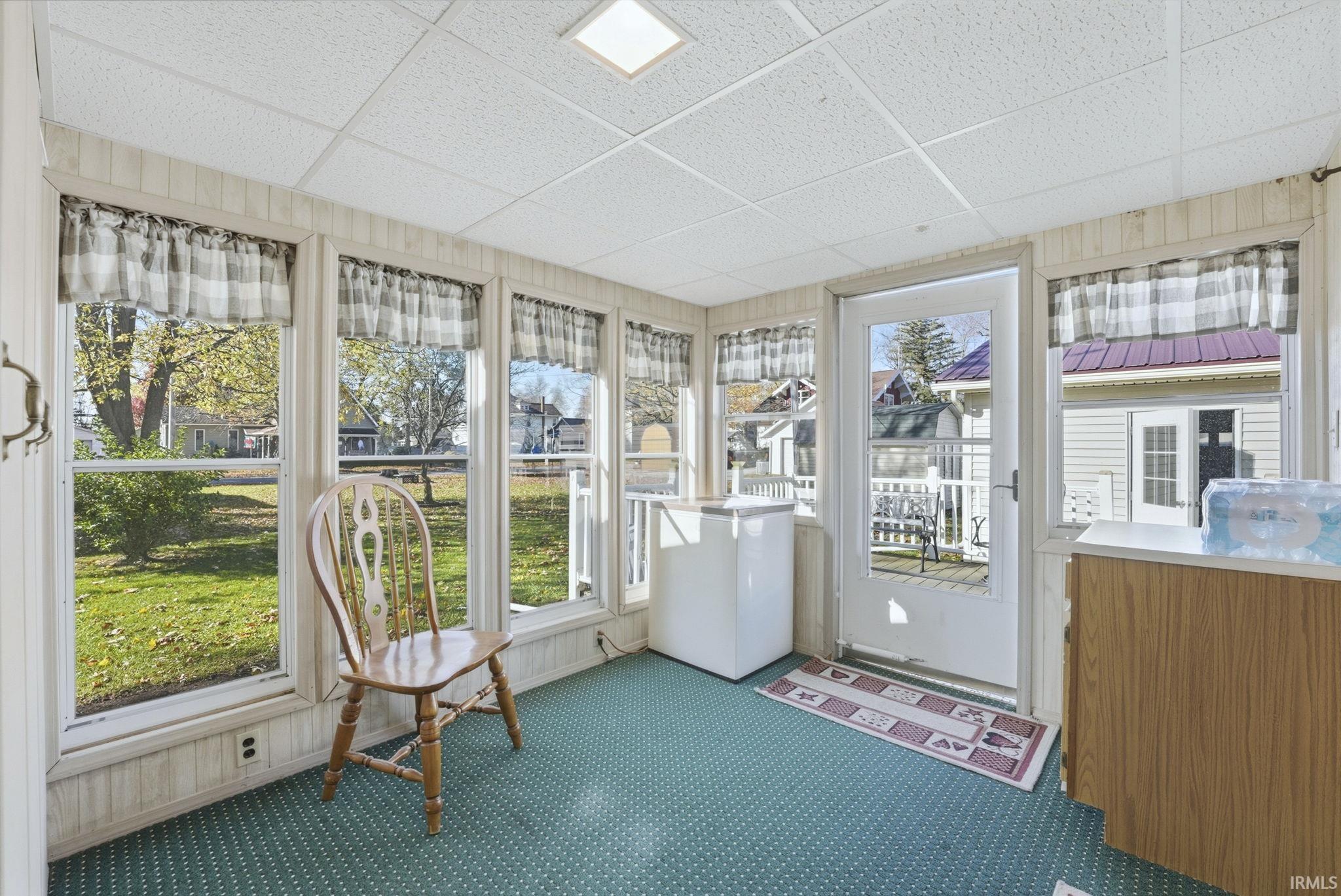 Photo 16 of 511 N Nancy Street