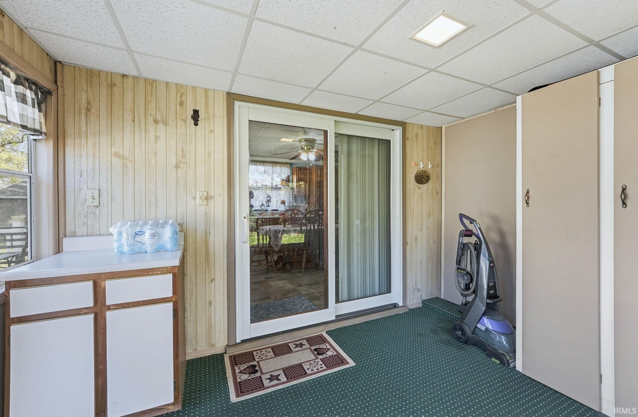 Photo 17 of 511 N Nancy Street