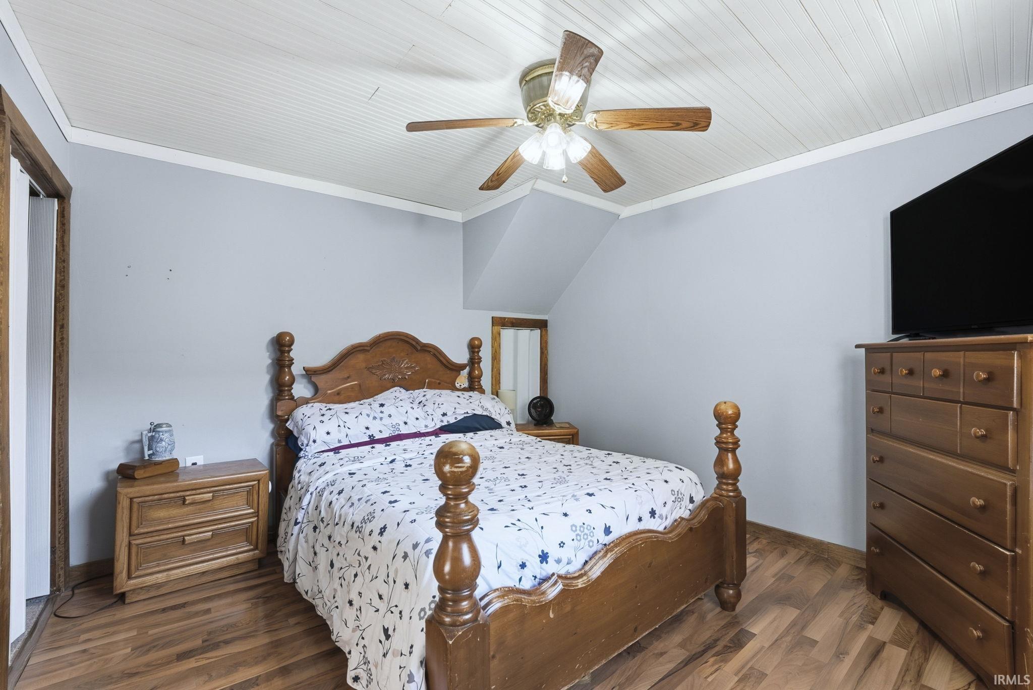 Photo 18 of 511 N Nancy Street