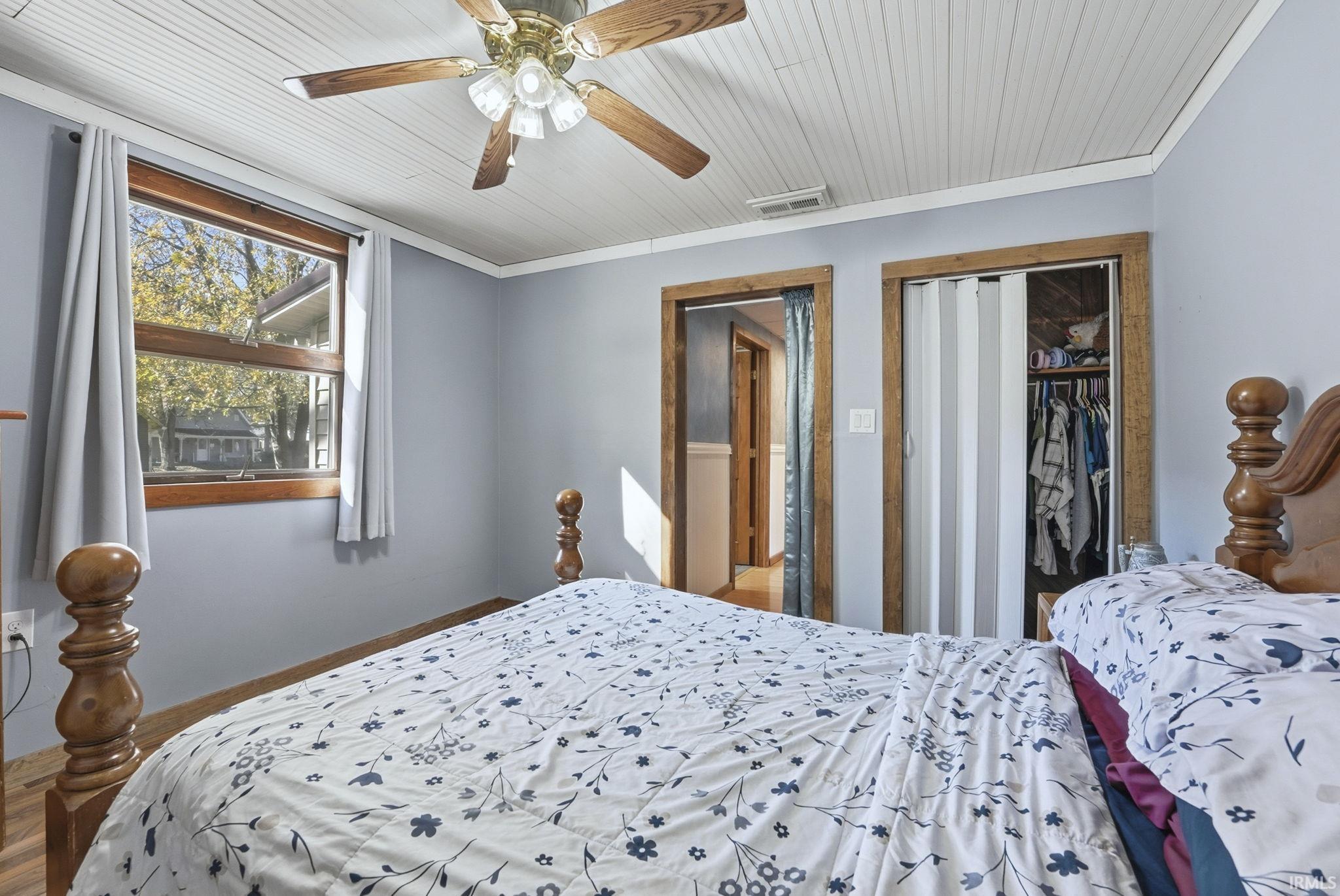 Photo 19 of 511 N Nancy Street