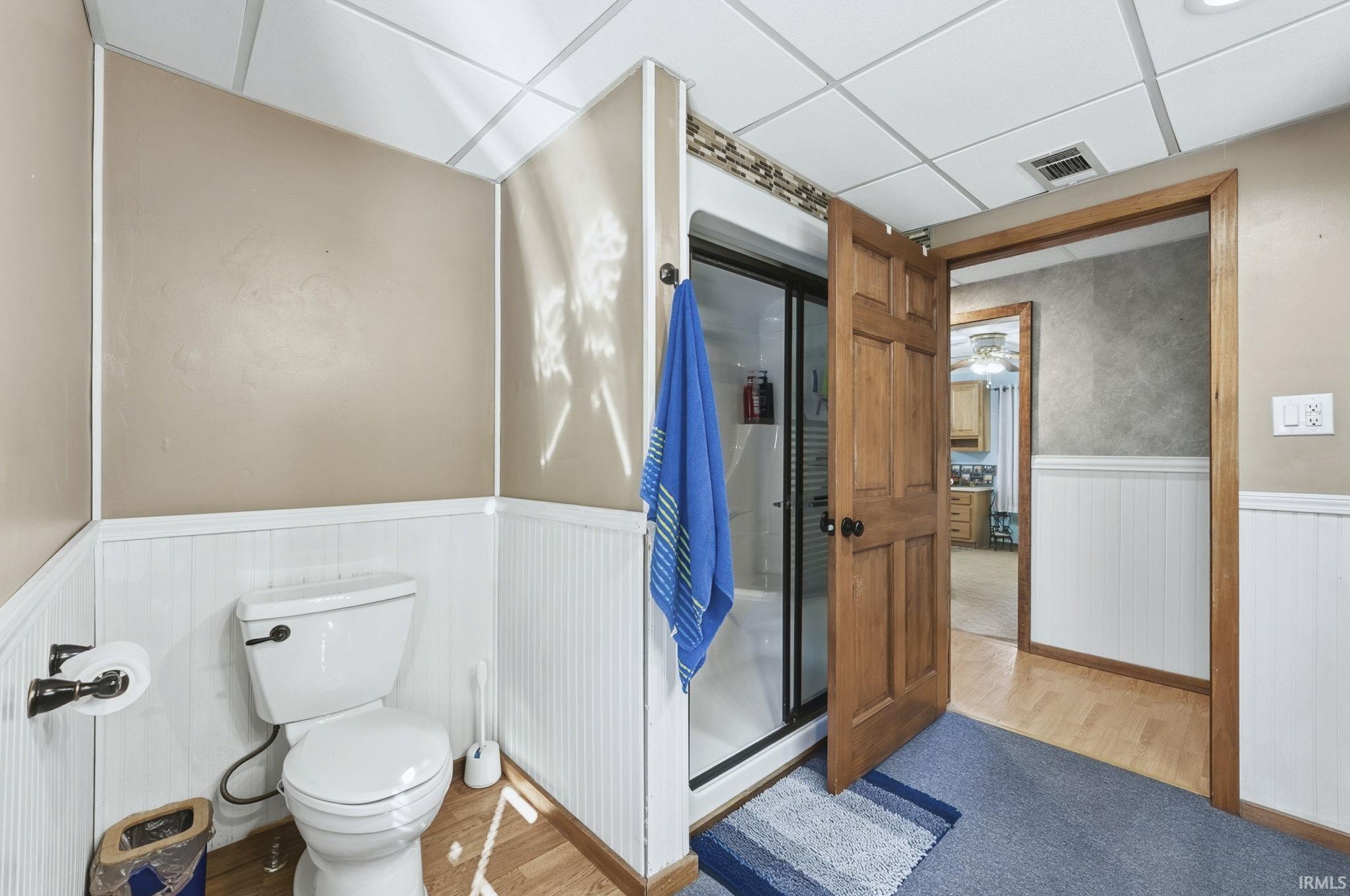 Photo 21 of 511 N Nancy Street