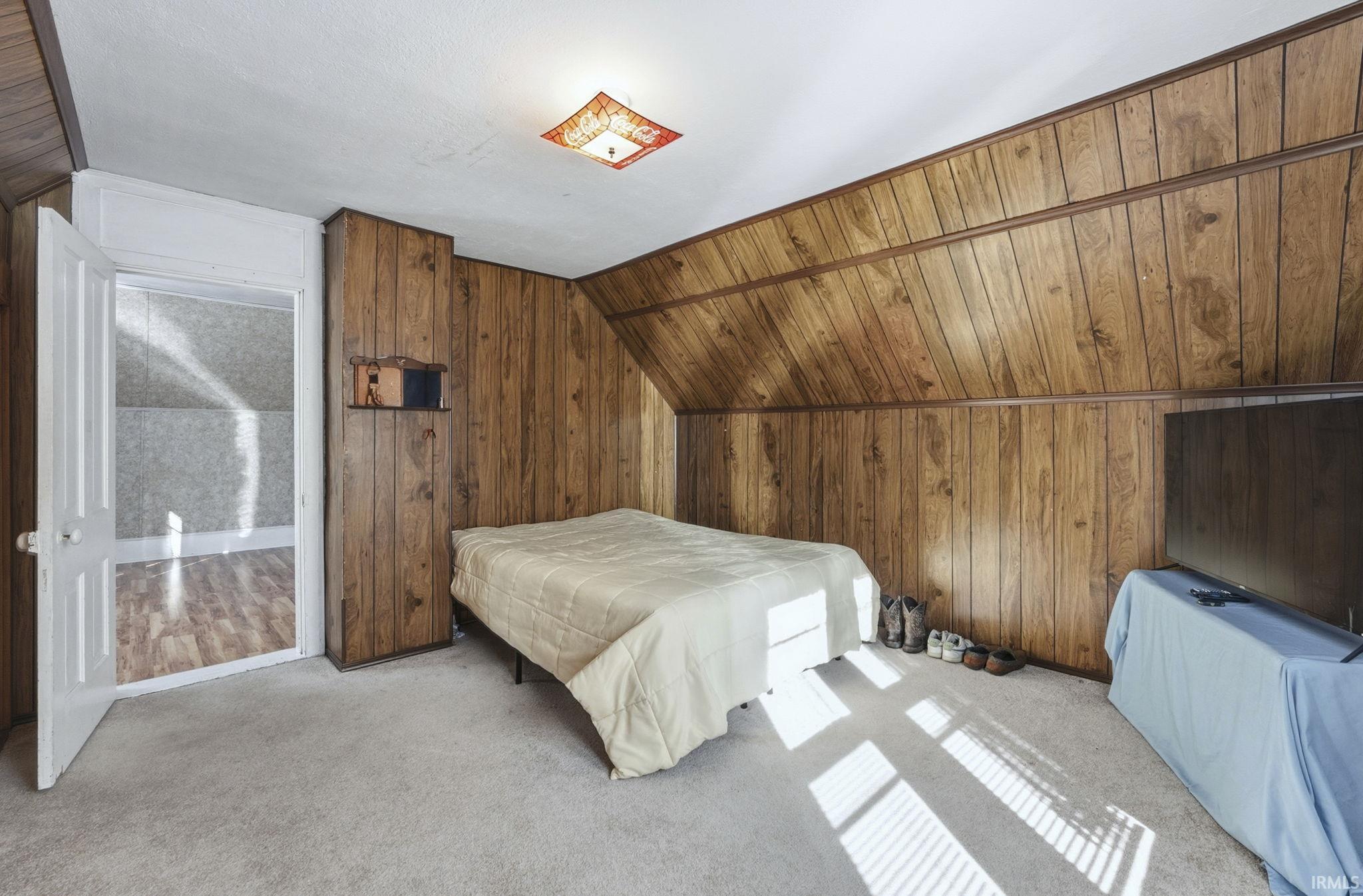 Photo 24 of 511 N Nancy Street