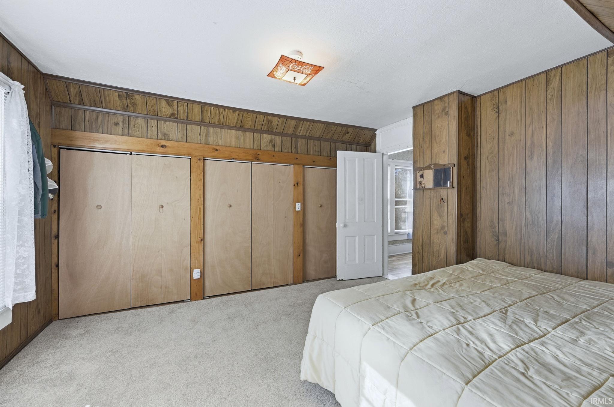 Photo 25 of 511 N Nancy Street