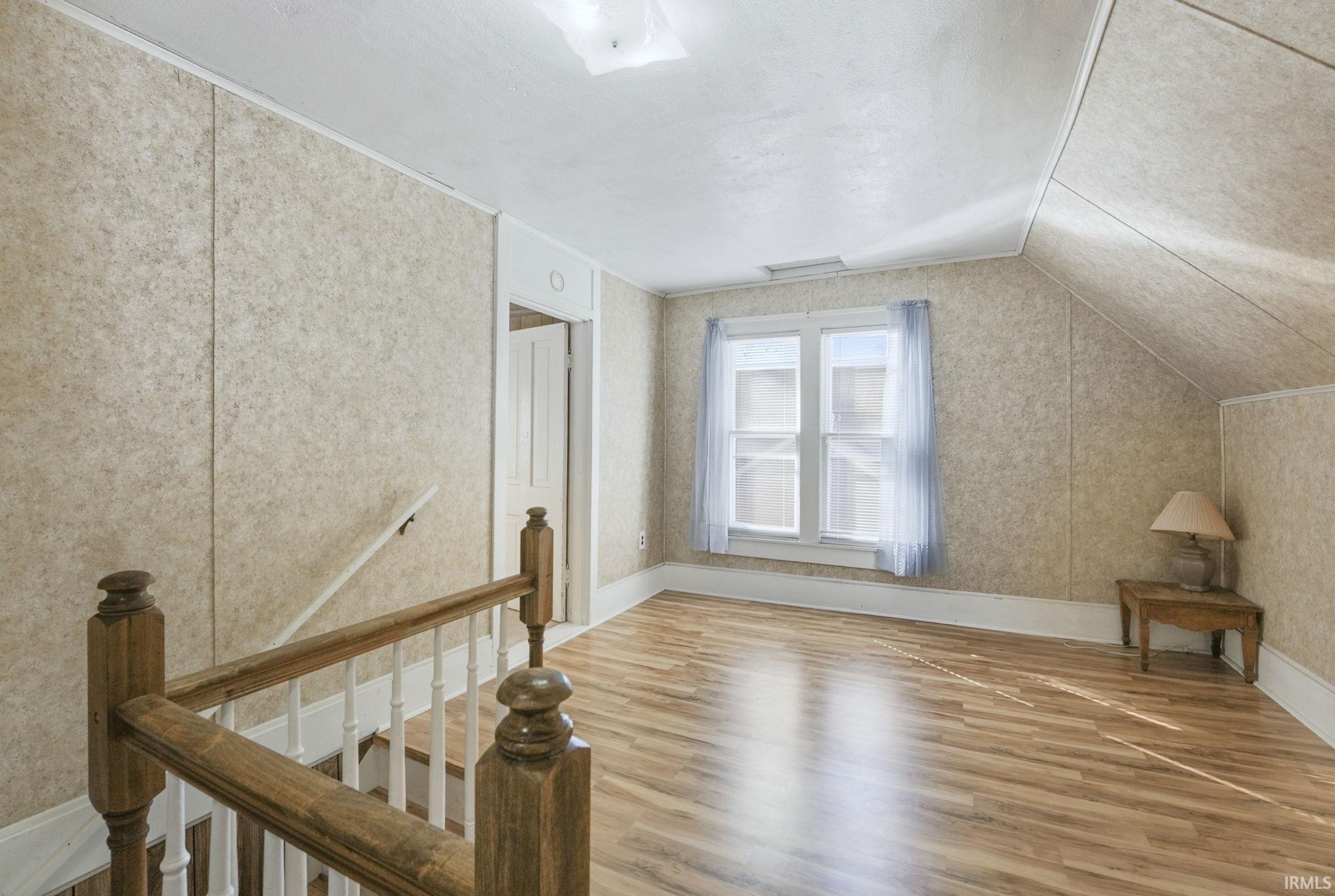 Photo 28 of 511 N Nancy Street