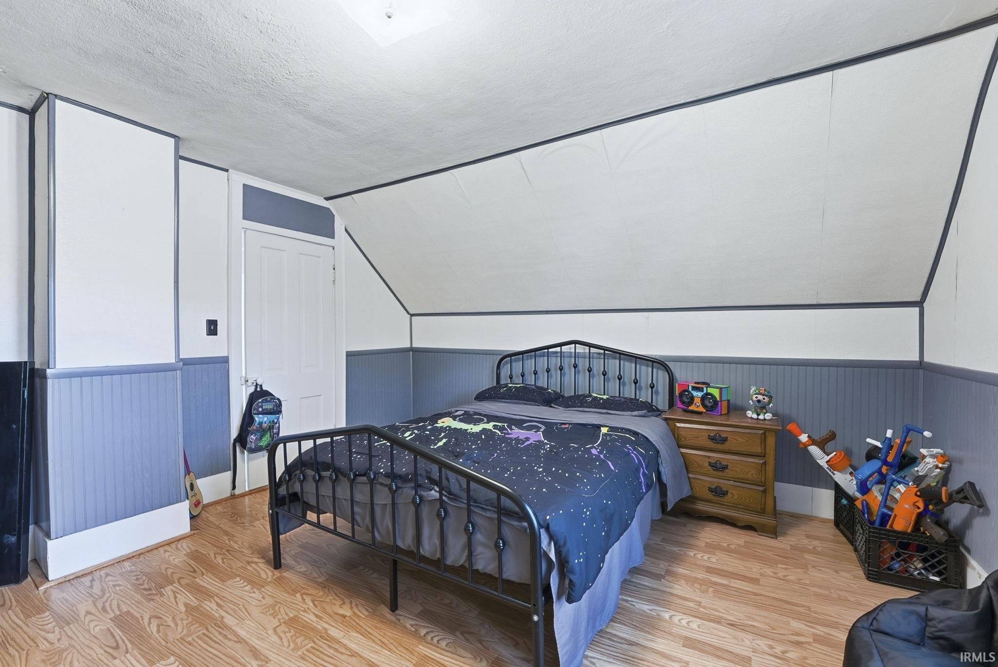 Photo 30 of 511 N Nancy Street