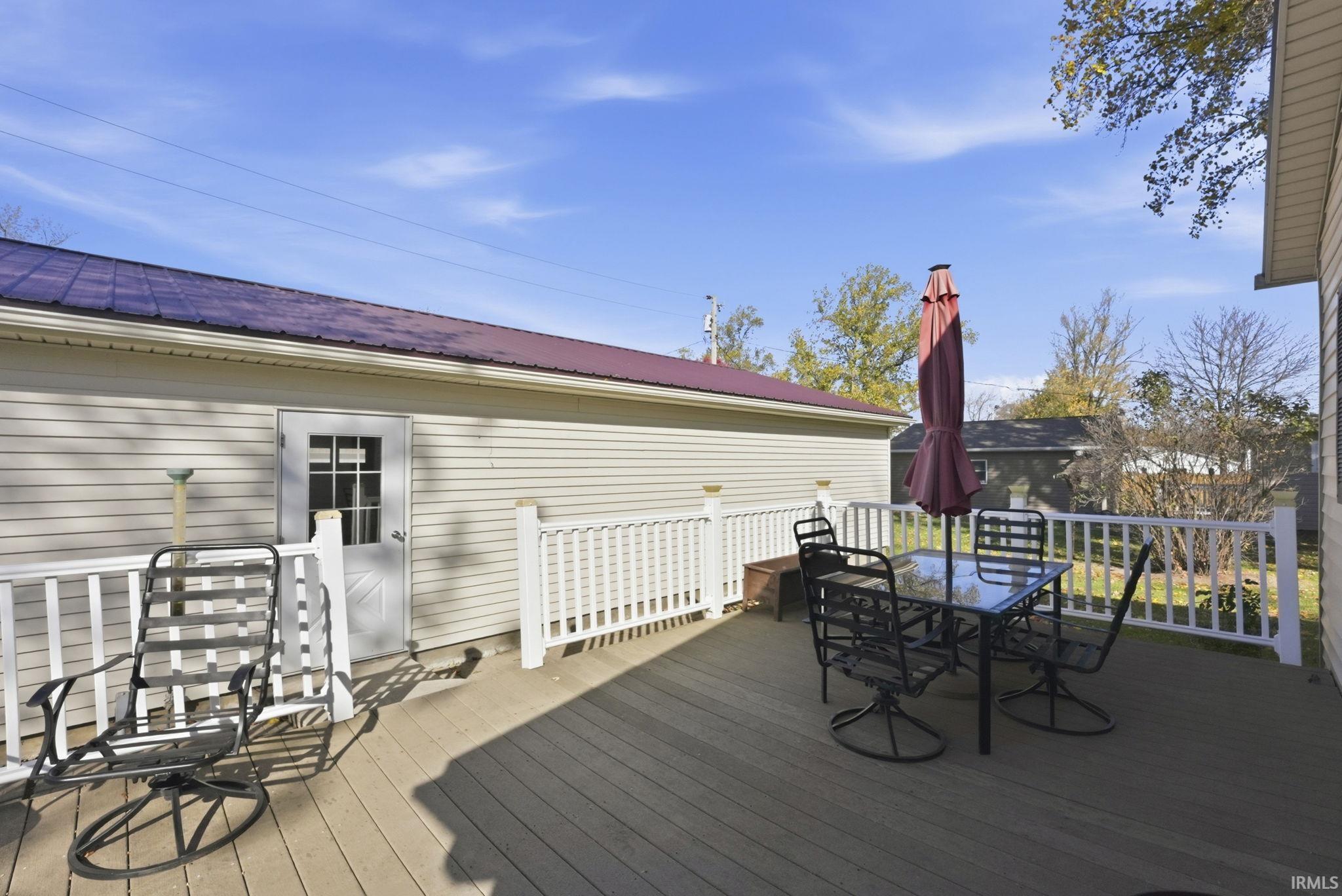 Photo 31 of 511 N Nancy Street