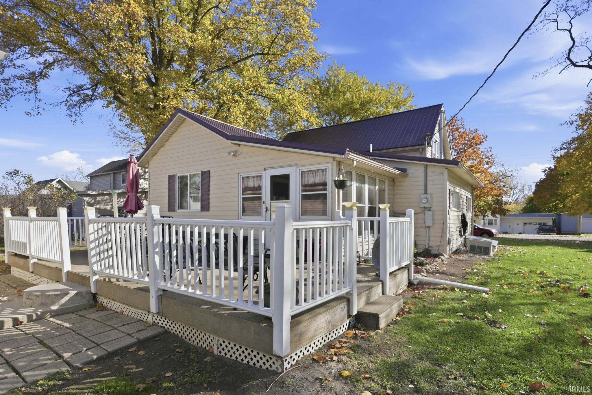 Photo 32 of 511 N Nancy Street