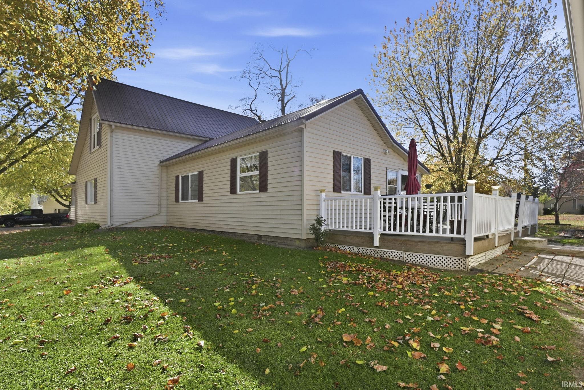 Photo 33 of 511 N Nancy Street