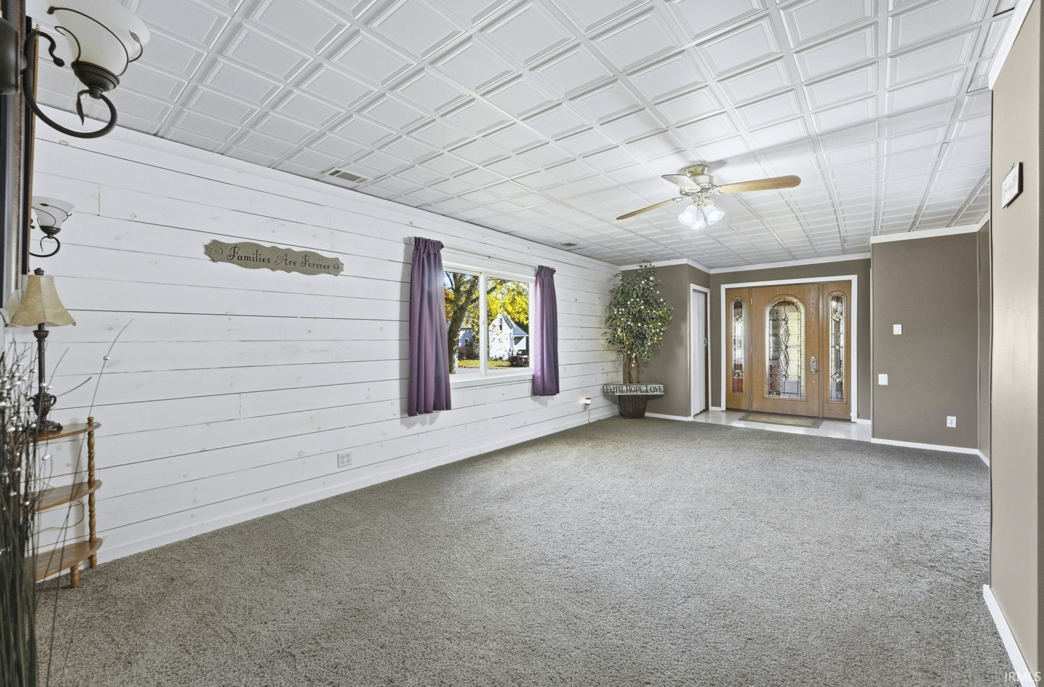 Photo 6 of 511 N Nancy Street