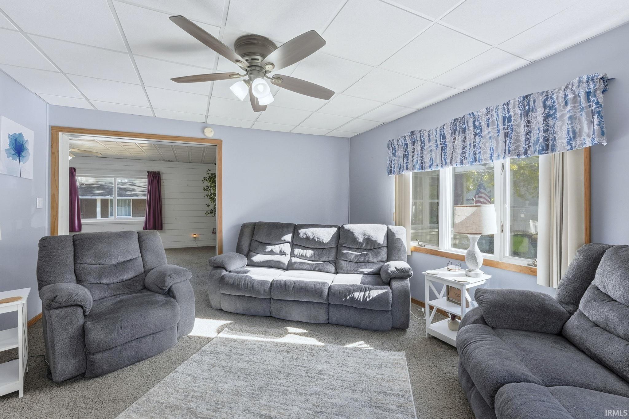 Photo 8 of 511 N Nancy Street