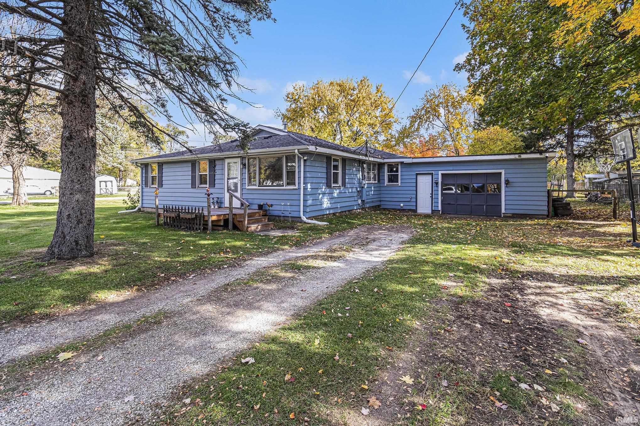 Photo 1 of 54874 San Jose Boulevard