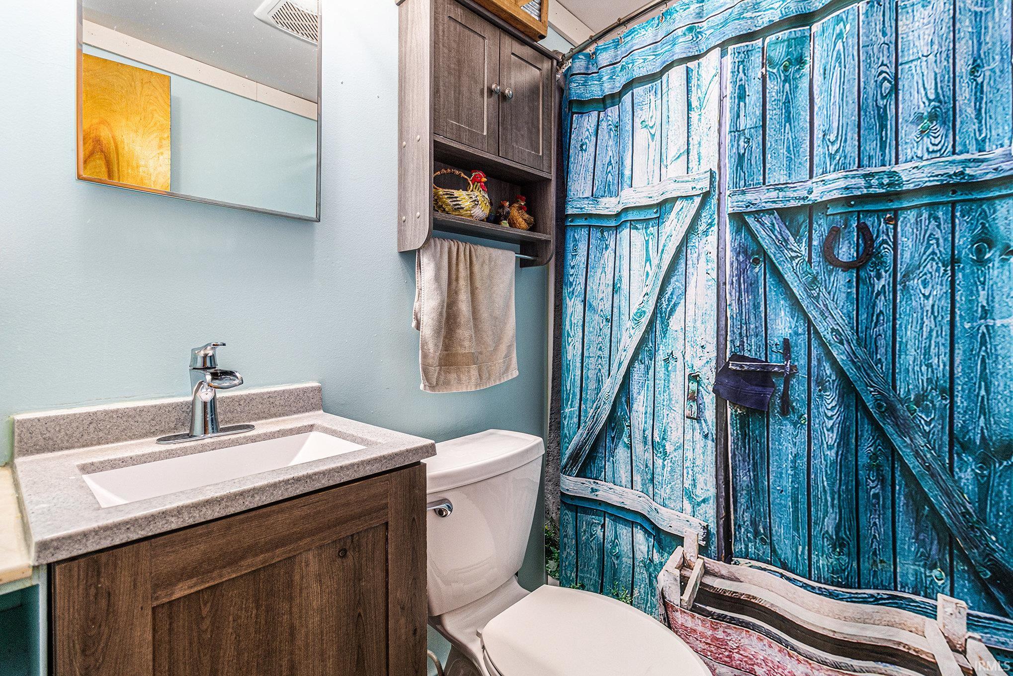 Photo 10 of 54874 San Jose Boulevard