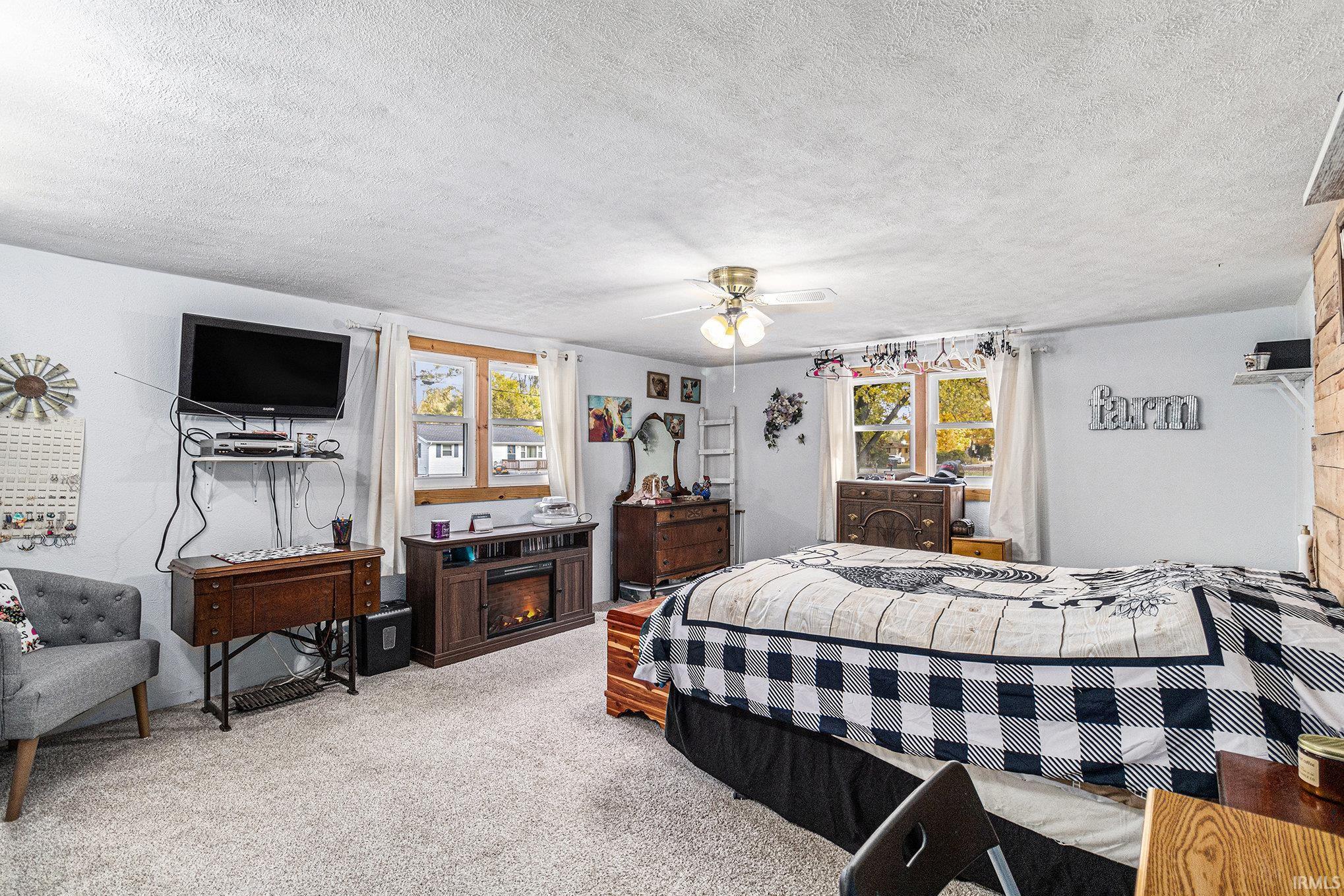 Photo 11 of 54874 San Jose Boulevard