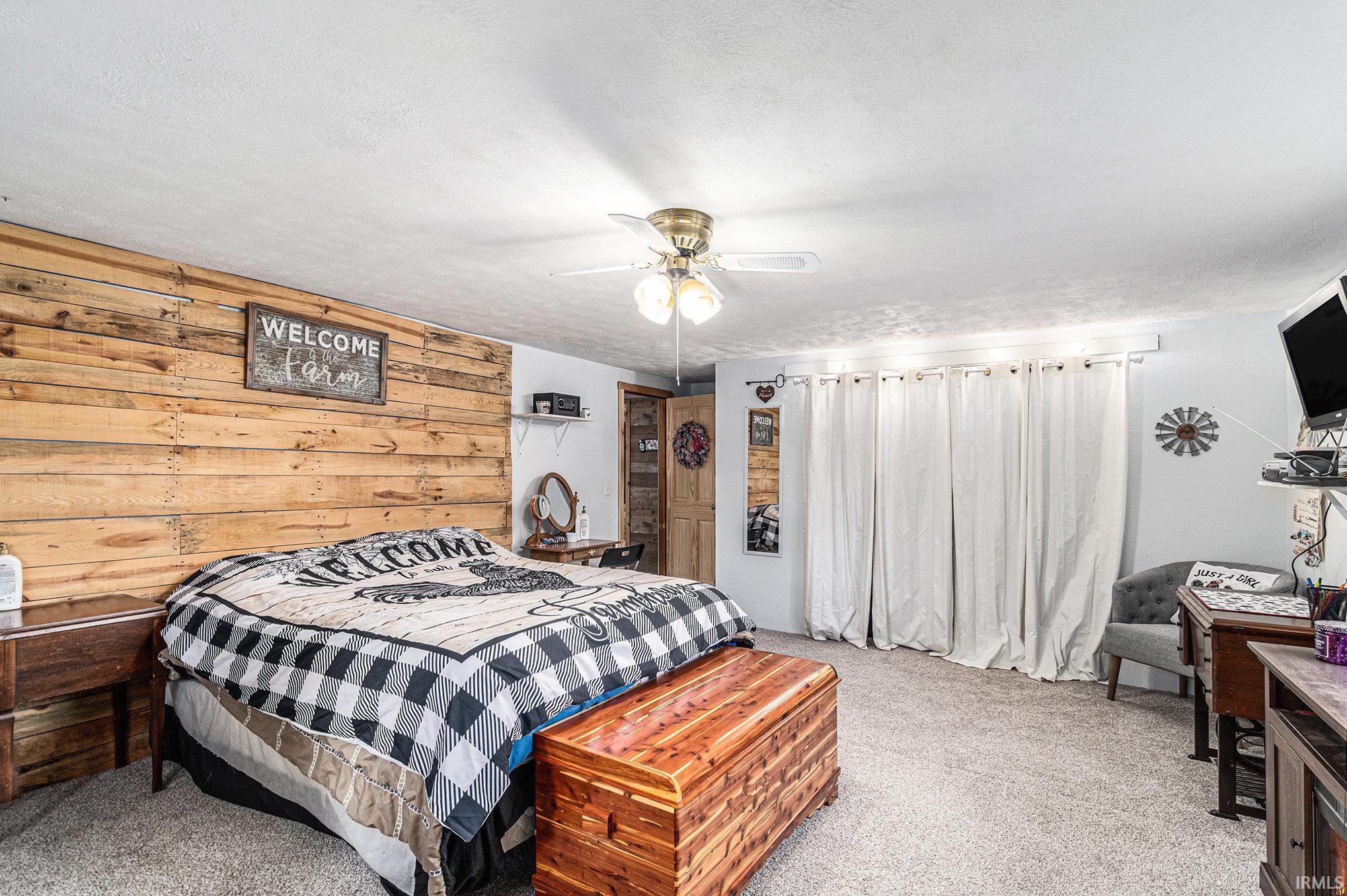 Photo 12 of 54874 San Jose Boulevard