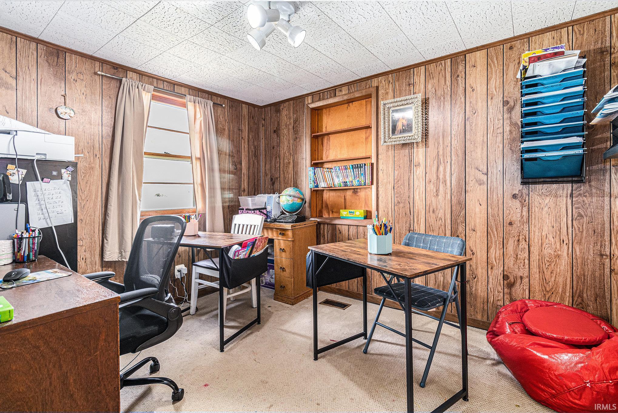 Photo 13 of 54874 San Jose Boulevard