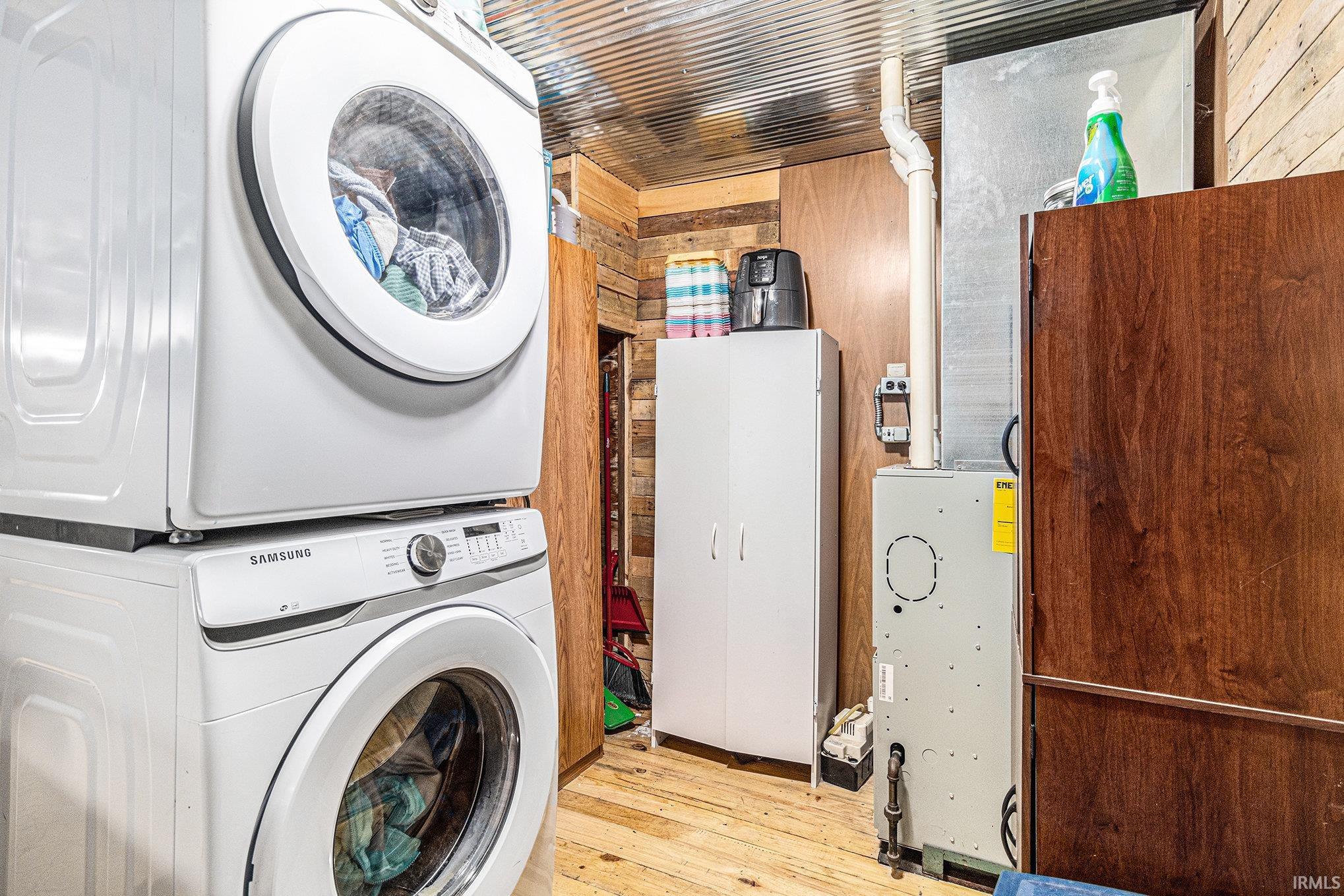 Photo 14 of 54874 San Jose Boulevard