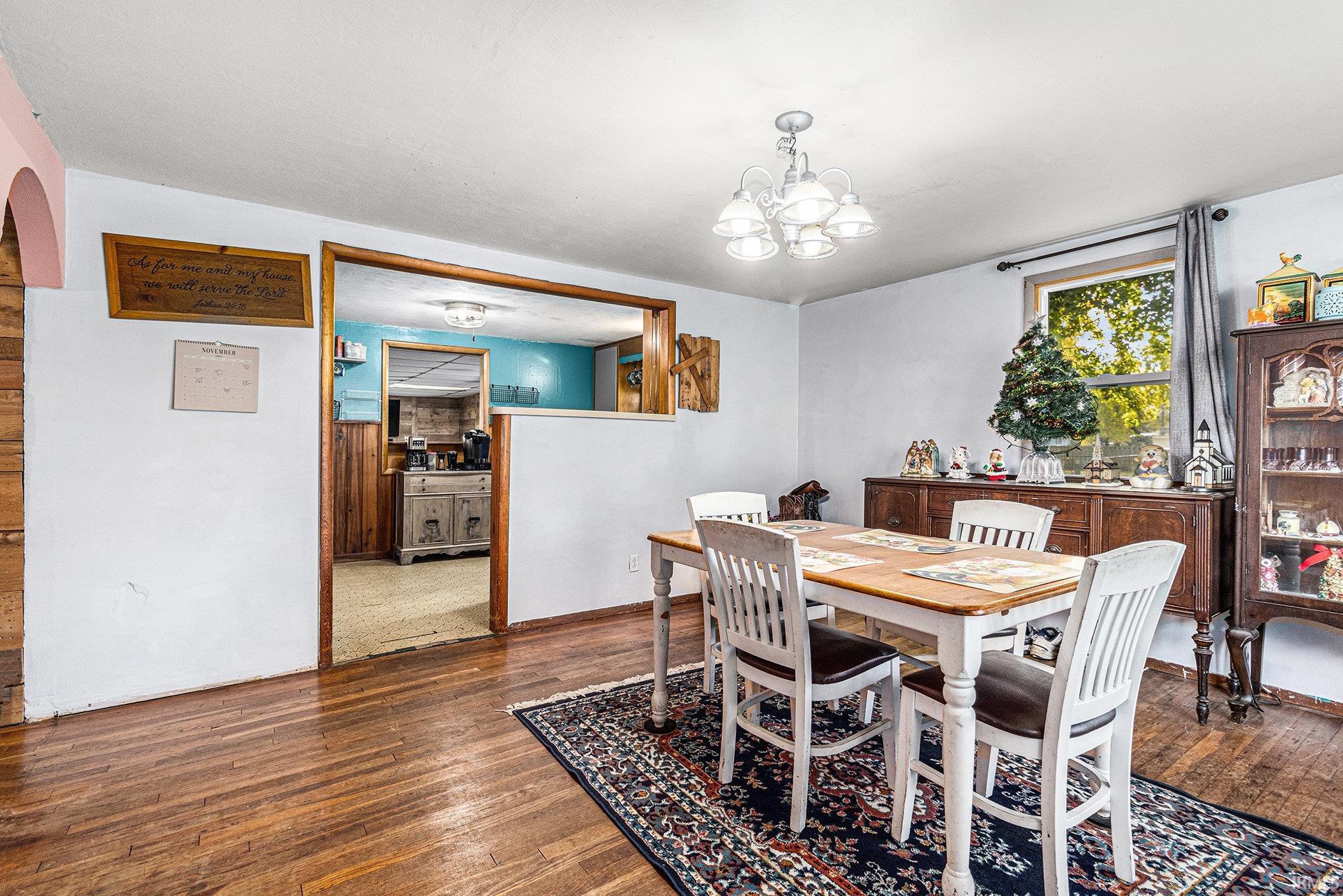 Photo 2 of 54874 San Jose Boulevard