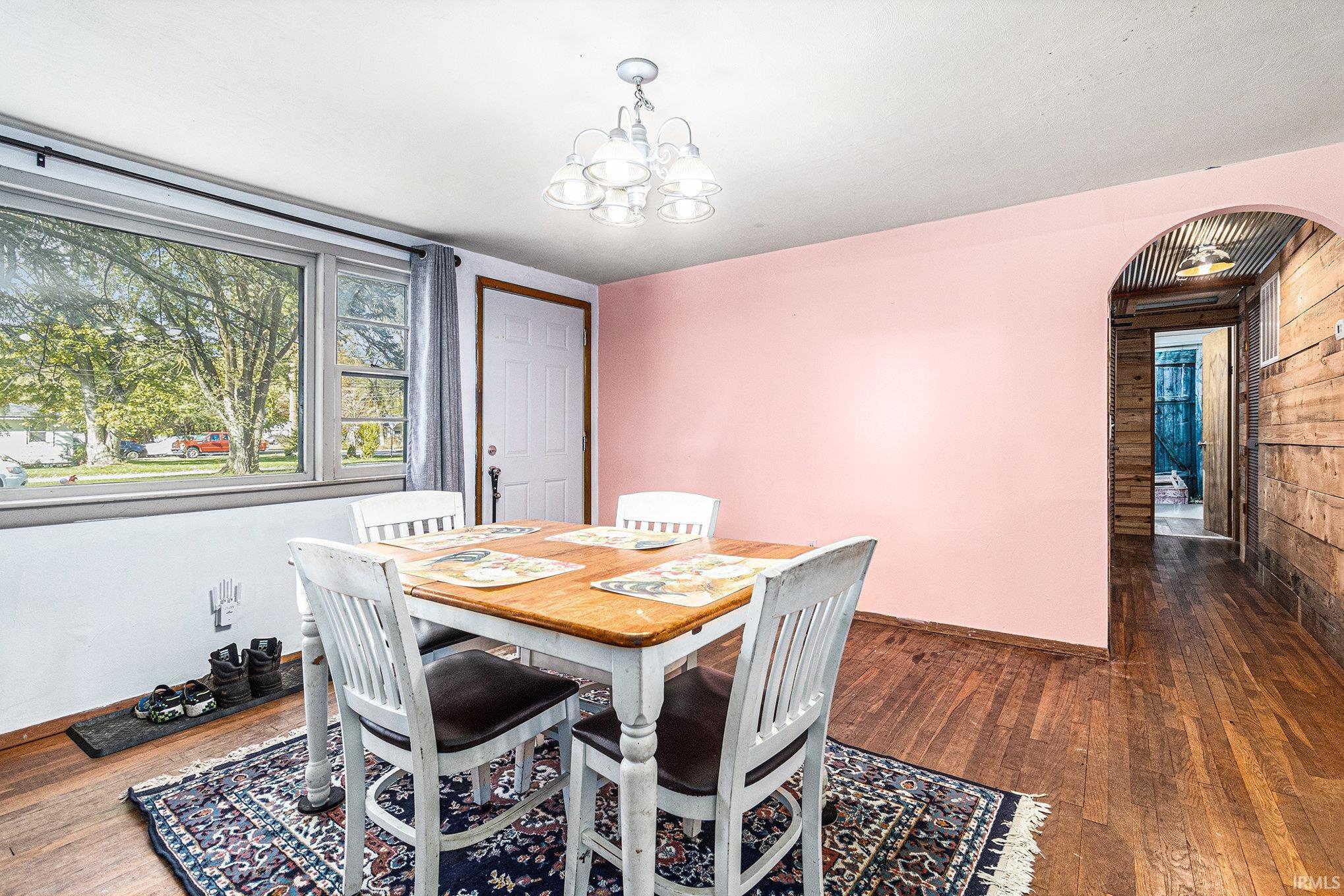 Photo 3 of 54874 San Jose Boulevard