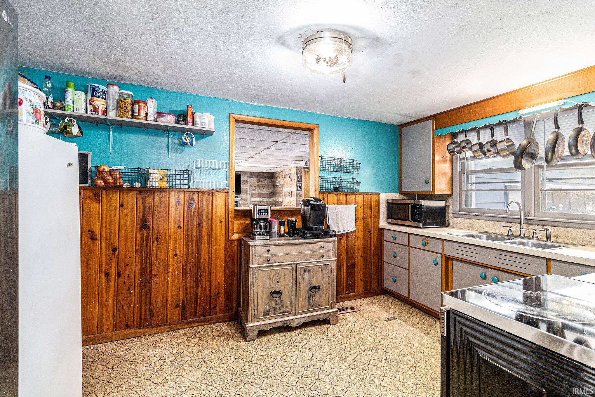 Photo 4 of 54874 San Jose Boulevard