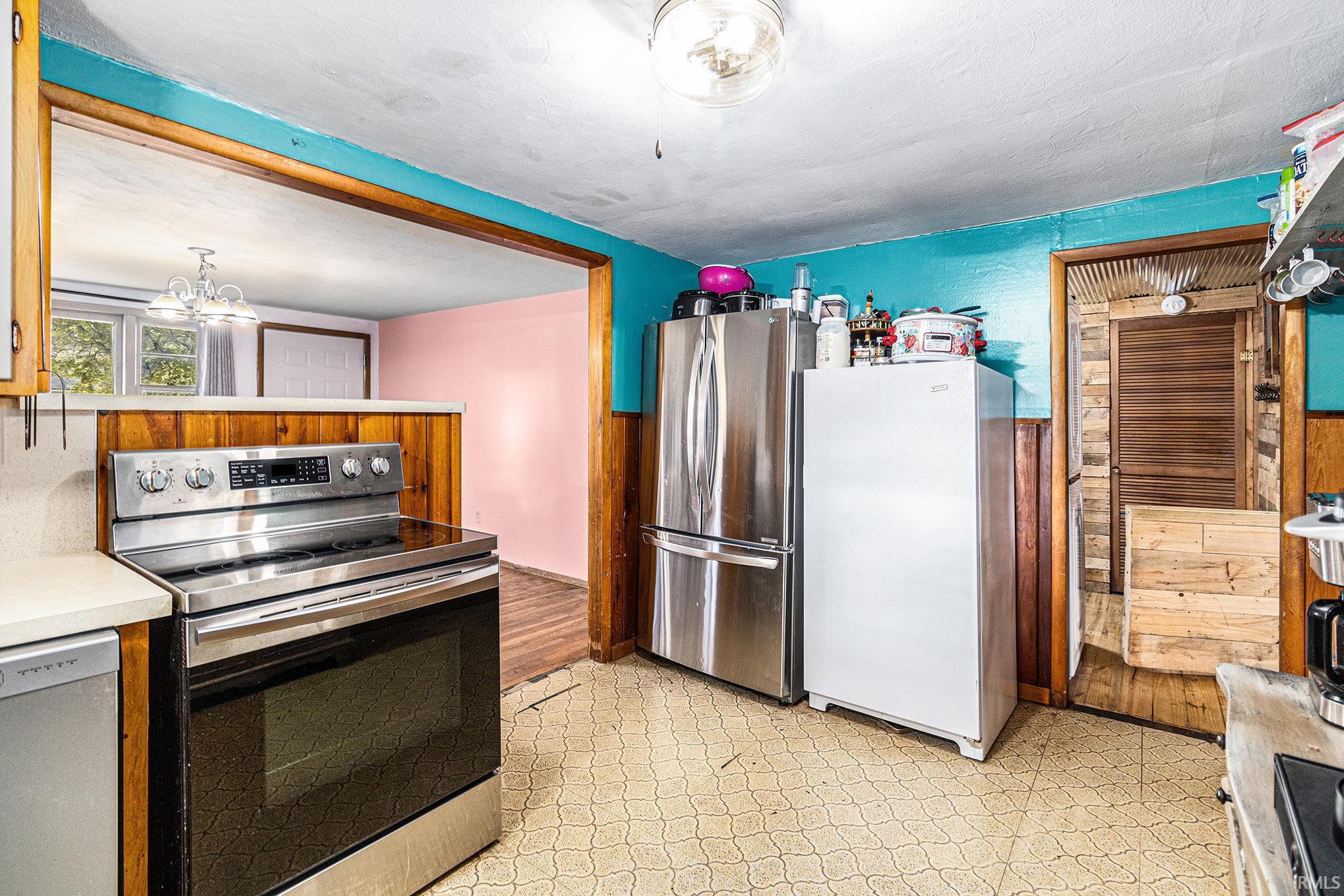 Photo 5 of 54874 San Jose Boulevard