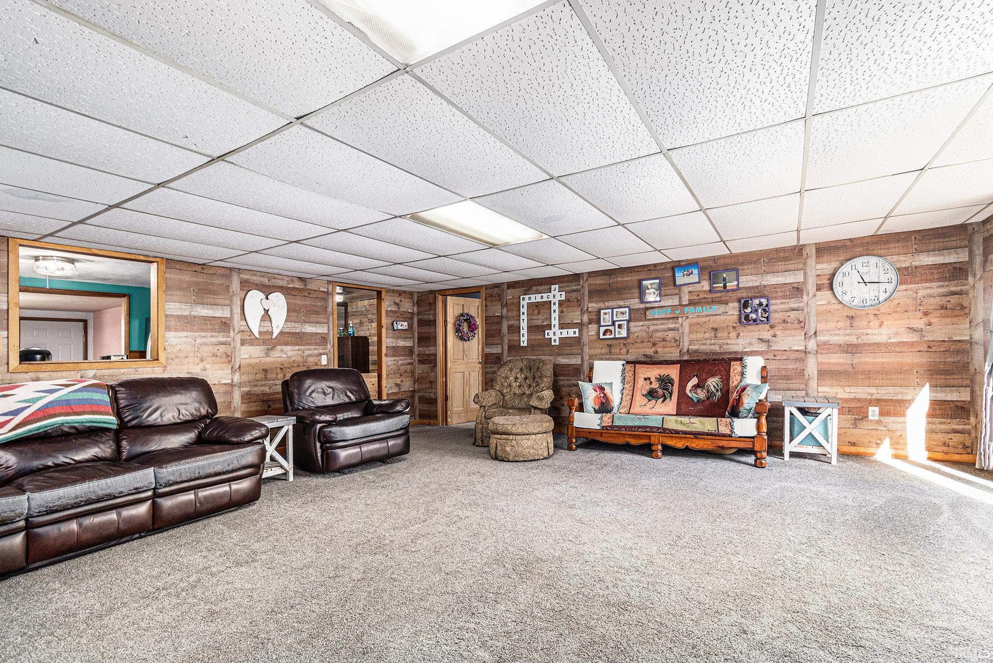 Photo 6 of 54874 San Jose Boulevard