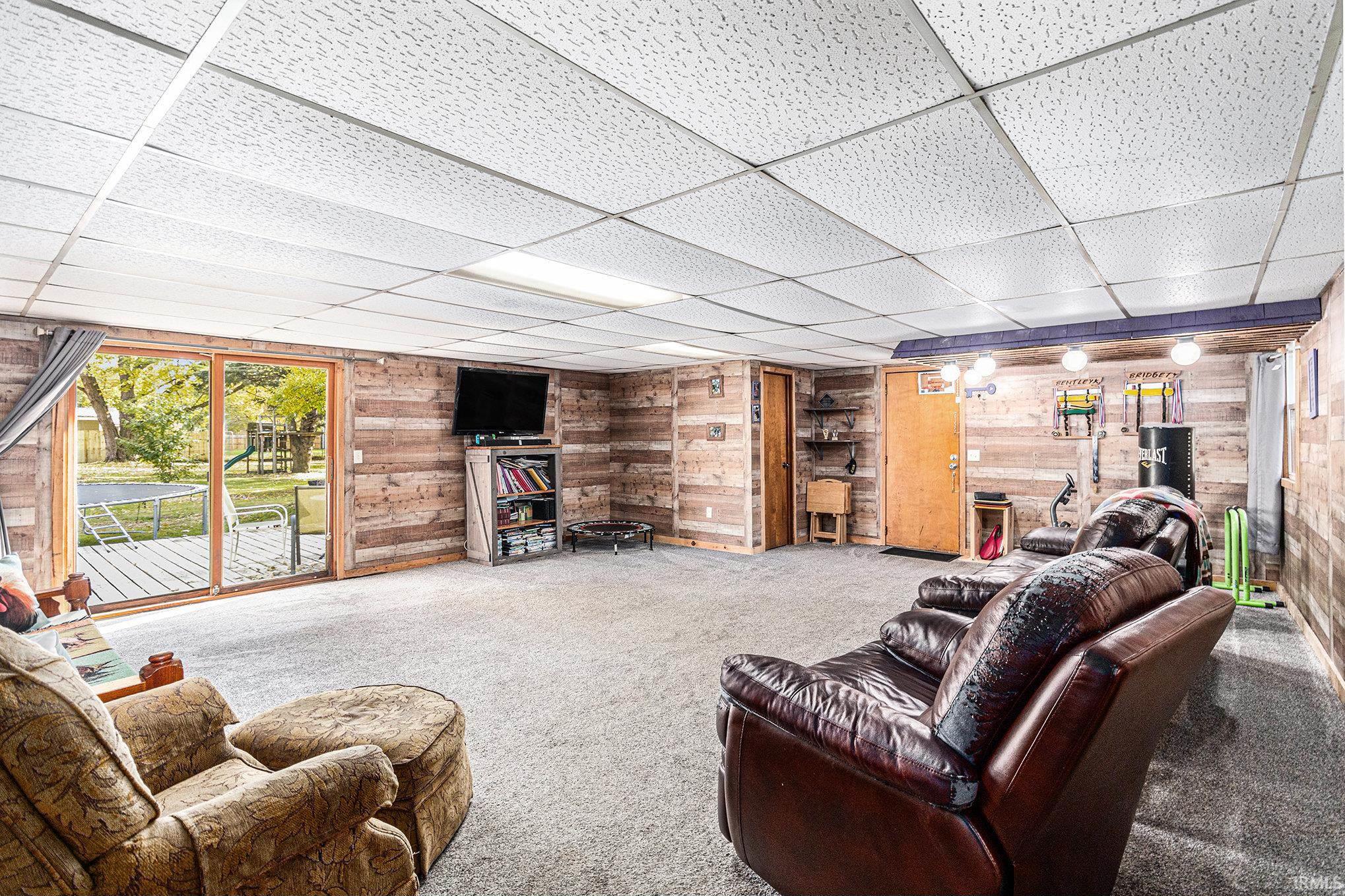 Photo 7 of 54874 San Jose Boulevard