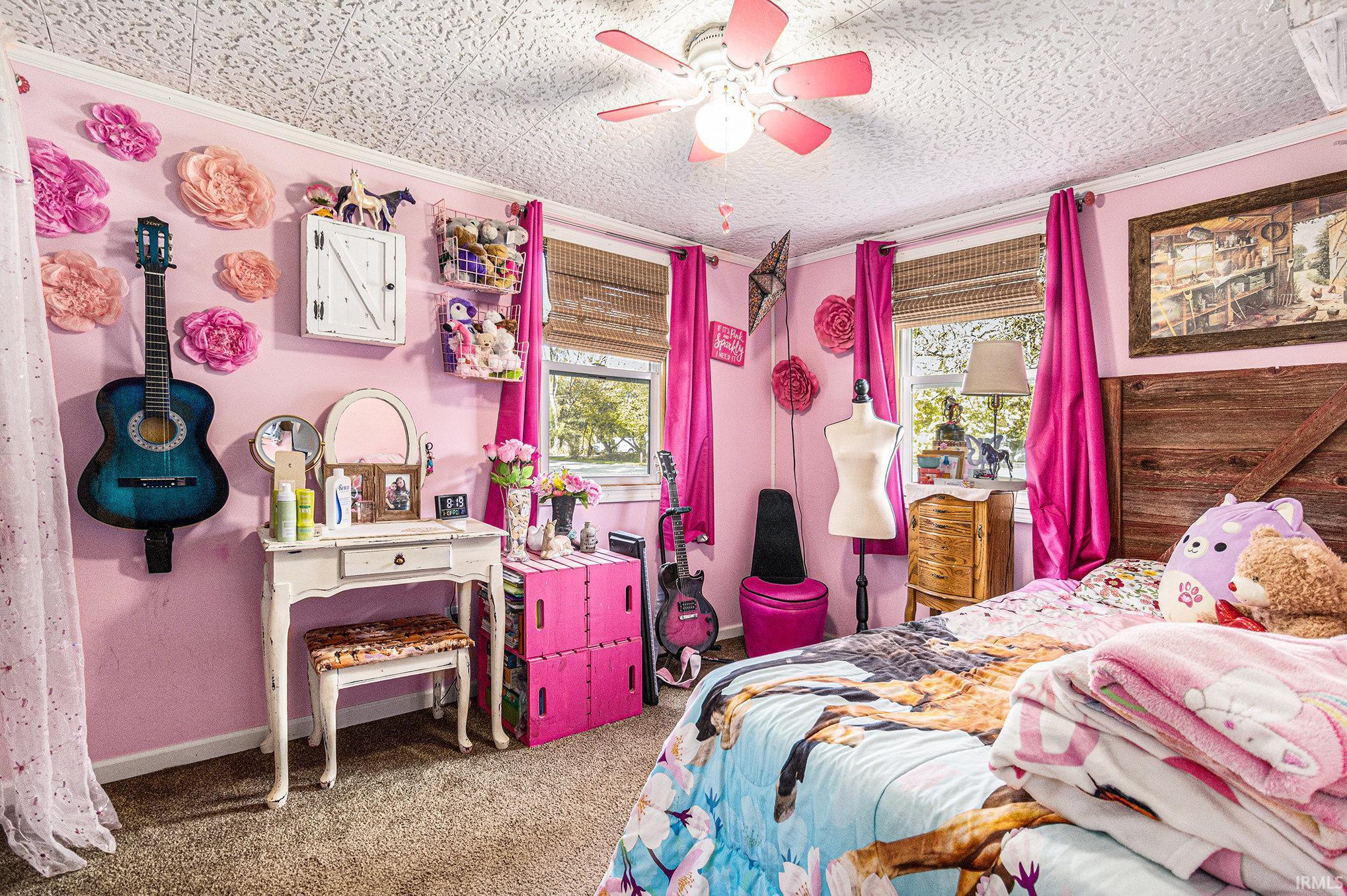 Photo 8 of 54874 San Jose Boulevard