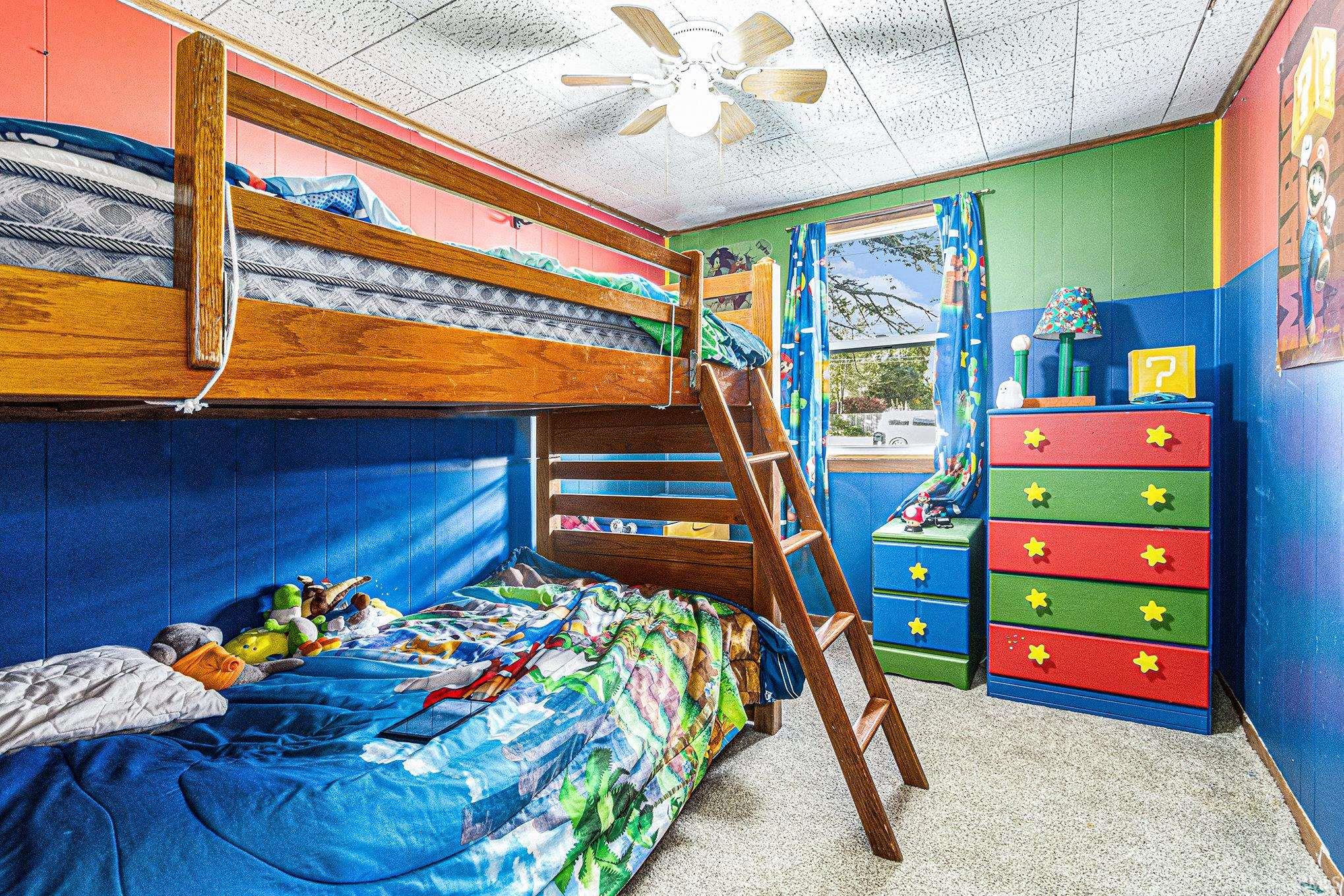 Photo 9 of 54874 San Jose Boulevard