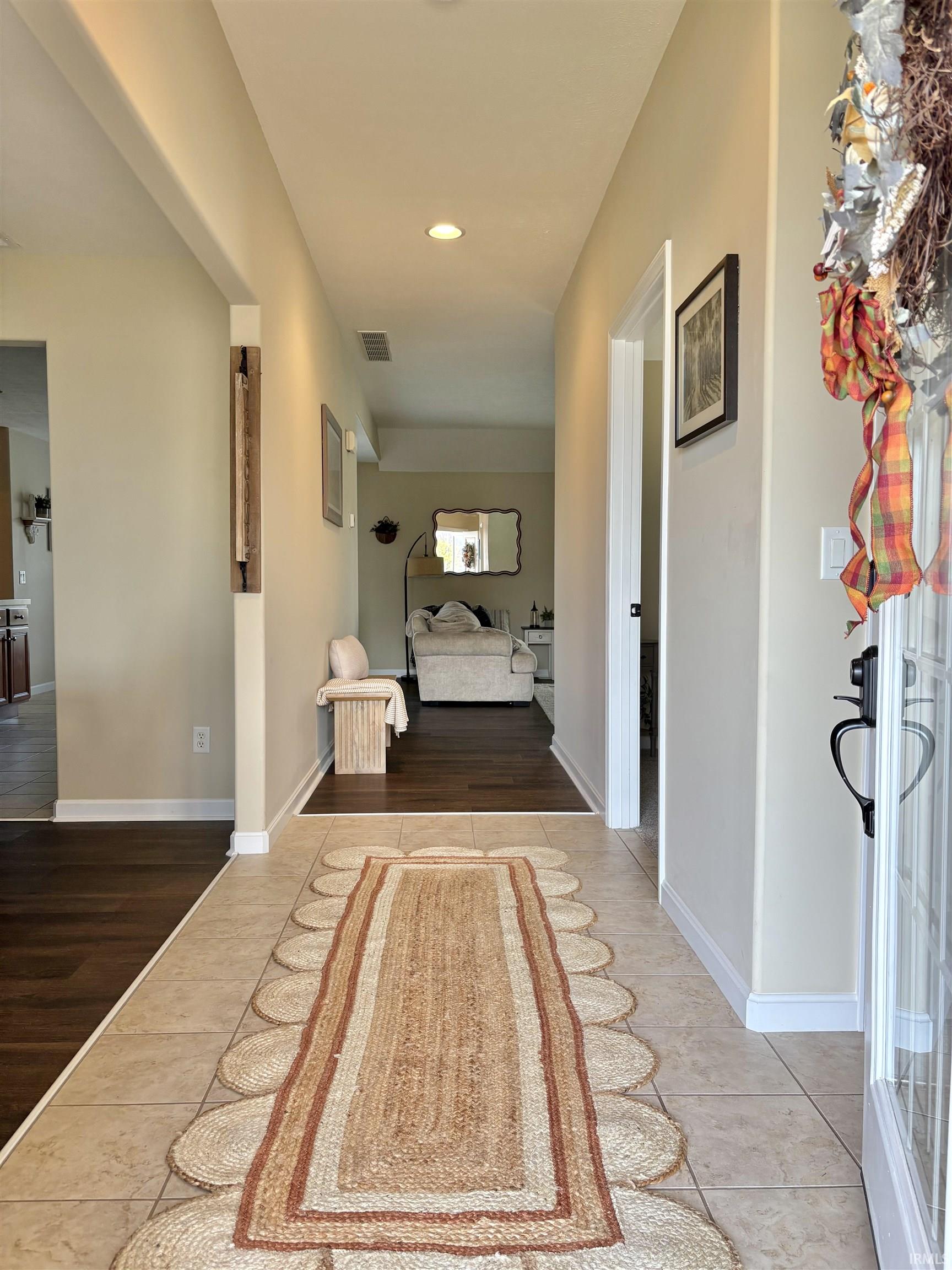 Homes for sale in Evansville, IN | 6117 Porterfield Dr, Evansville, IN 47711 | MLS# 202544736