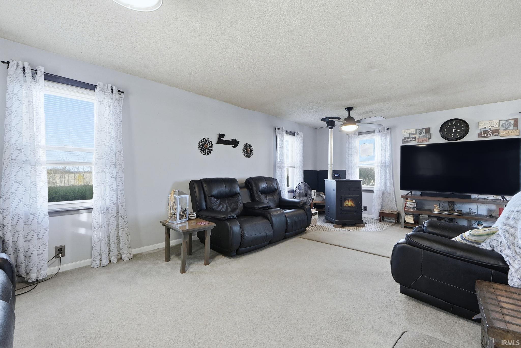 Photo 11 of 6120 E 900 S