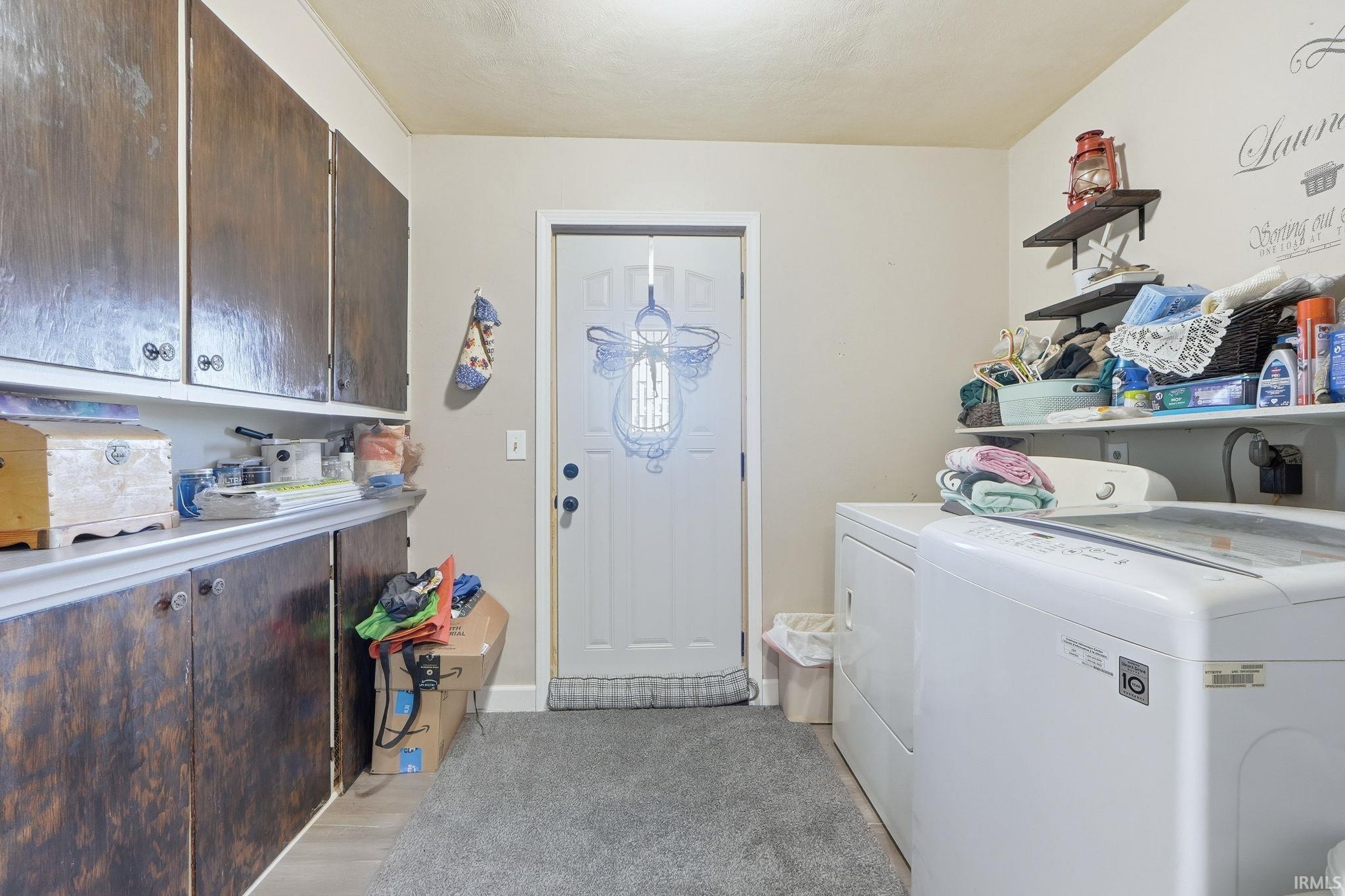 Photo 12 of 6120 E 900 S