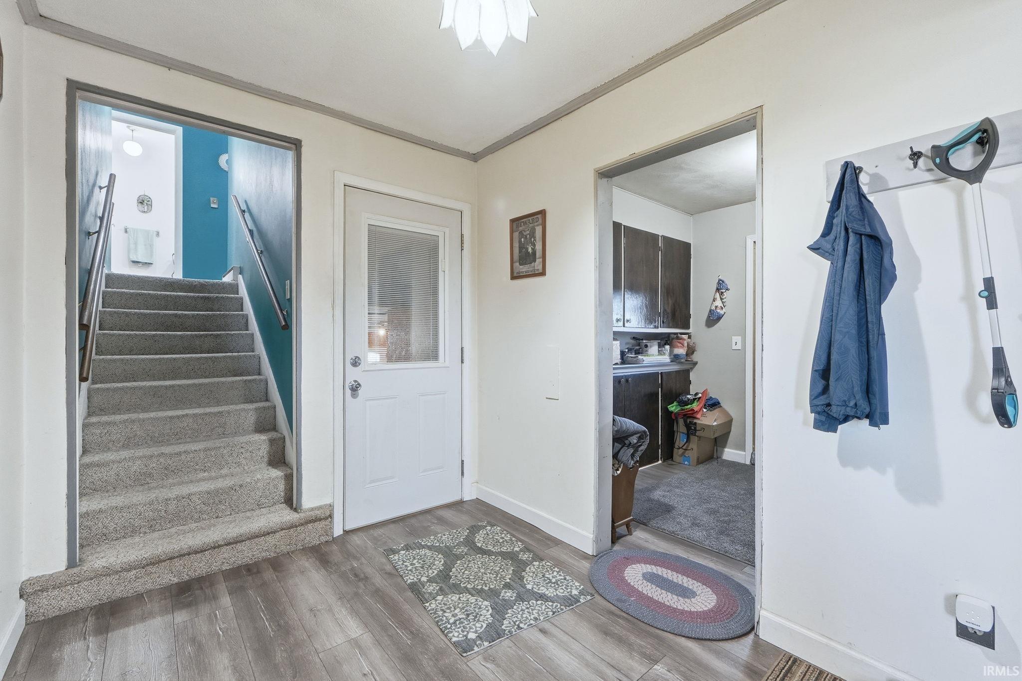 Photo 13 of 6120 E 900 S