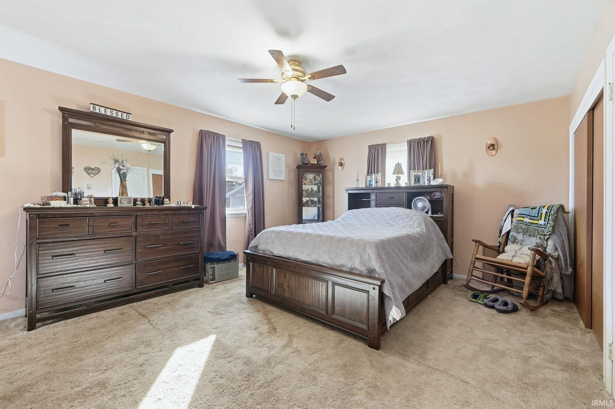 Photo 14 of 6120 E 900 S