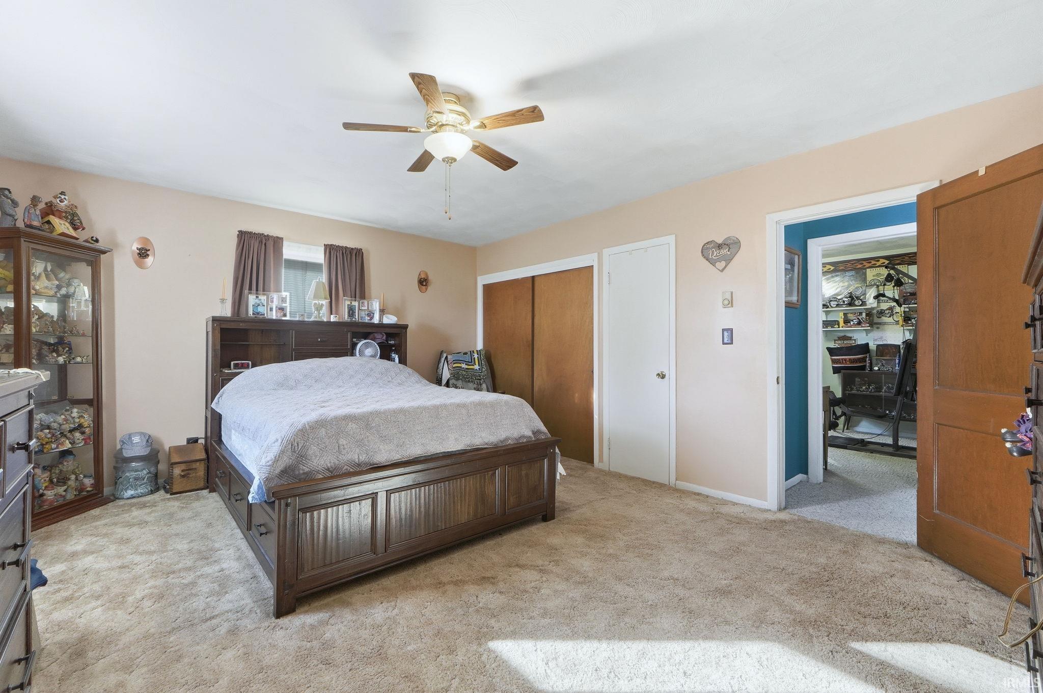 Photo 15 of 6120 E 900 S