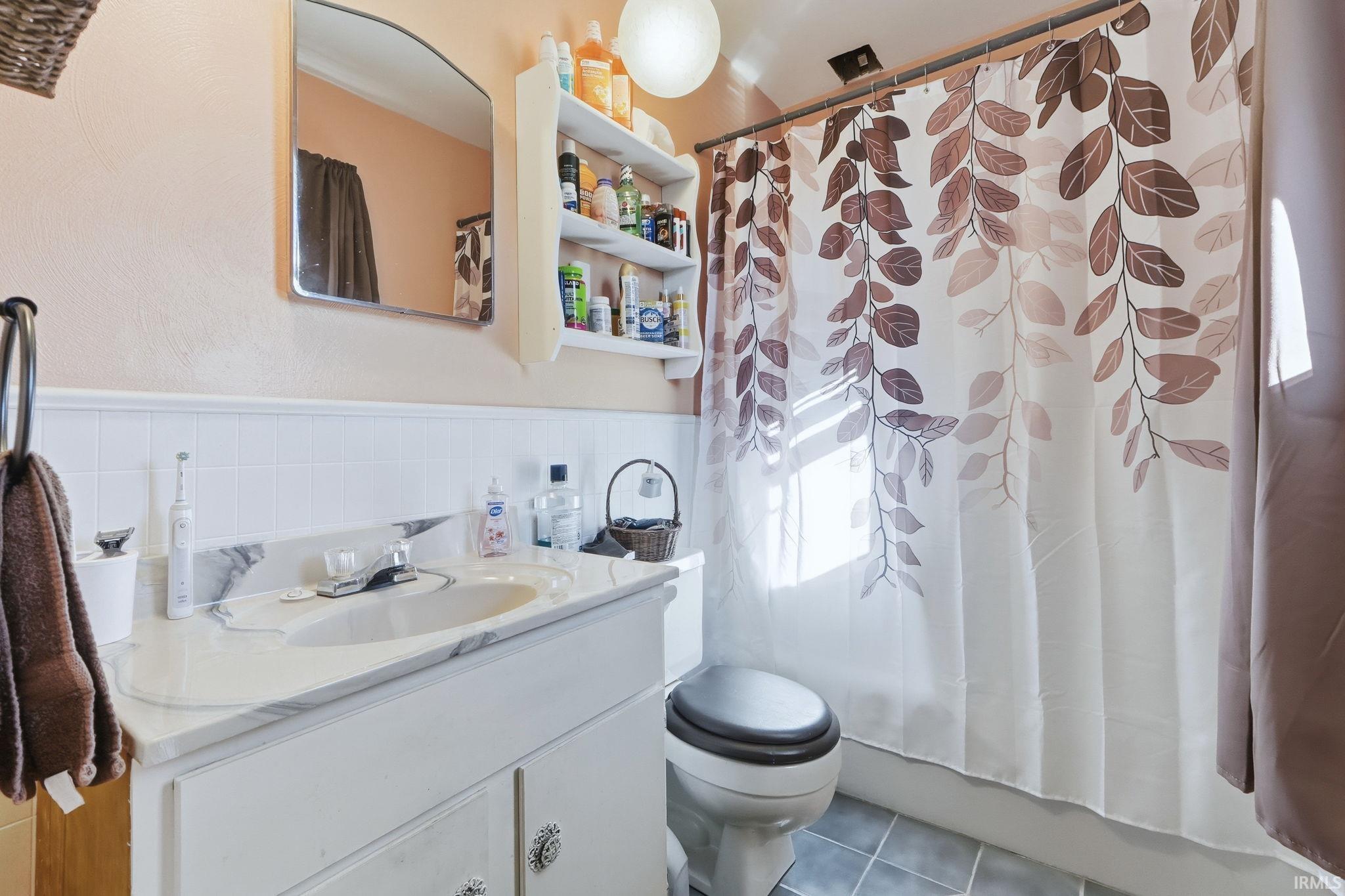 Photo 16 of 6120 E 900 S