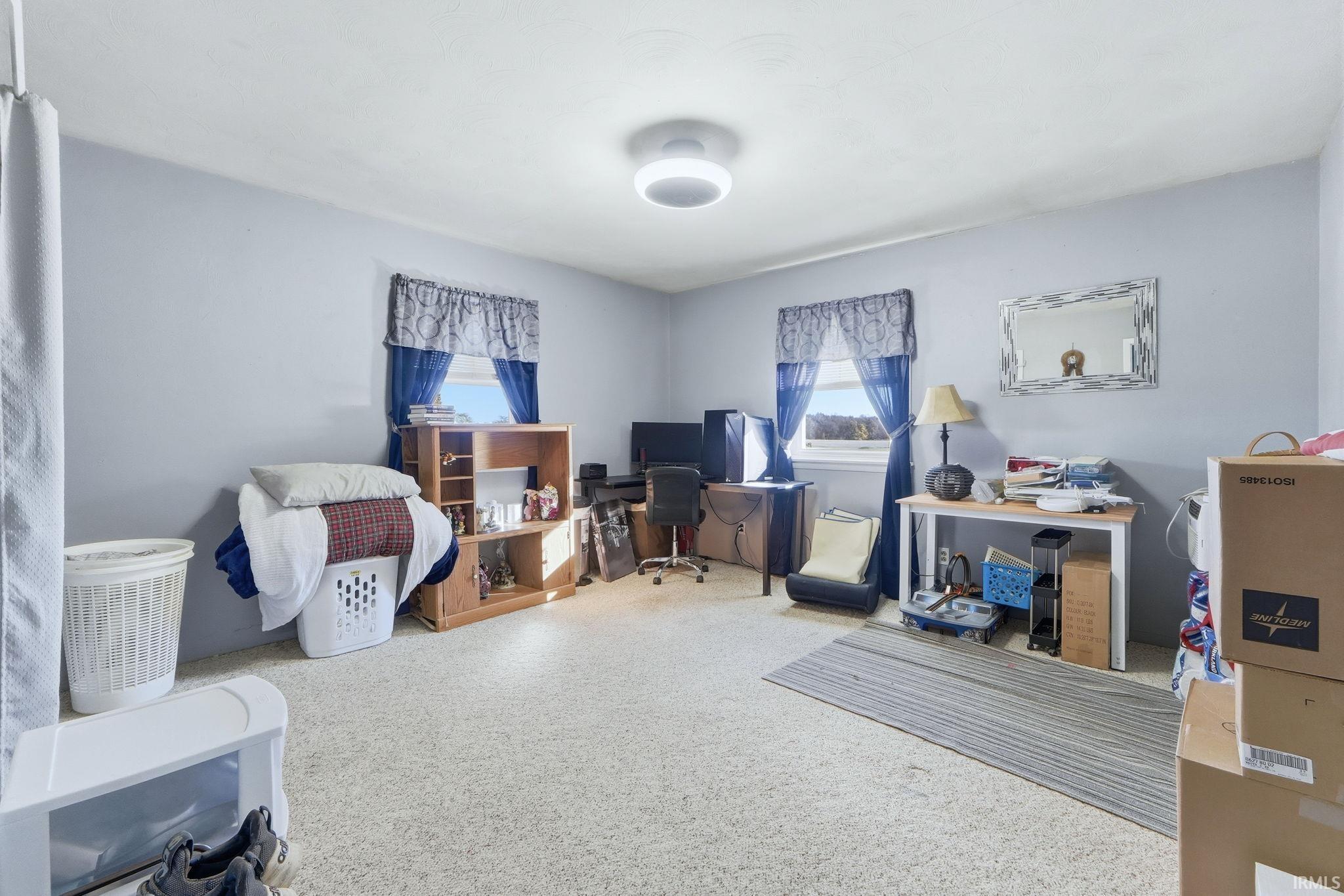 Photo 17 of 6120 E 900 S