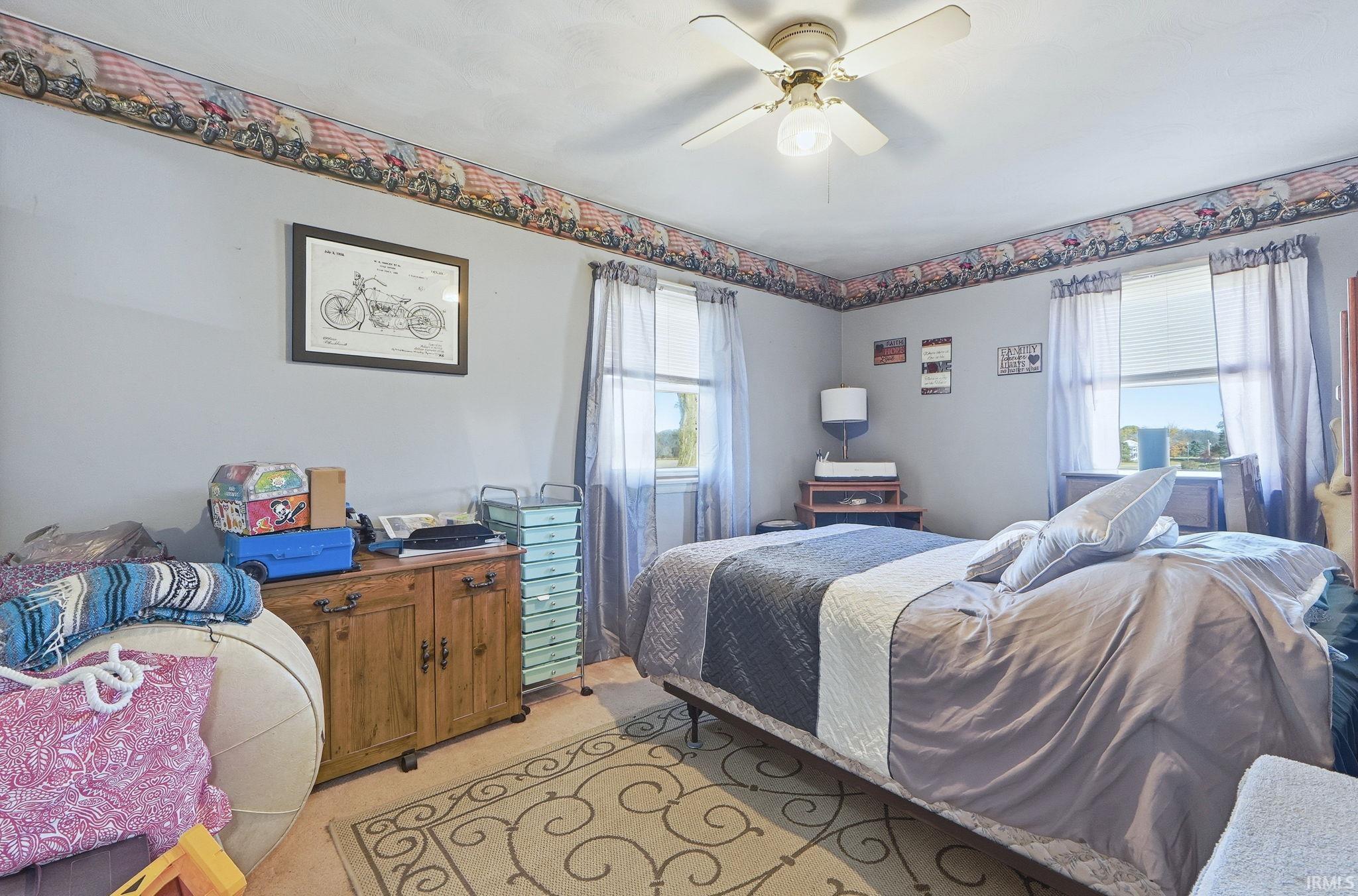 Photo 19 of 6120 E 900 S