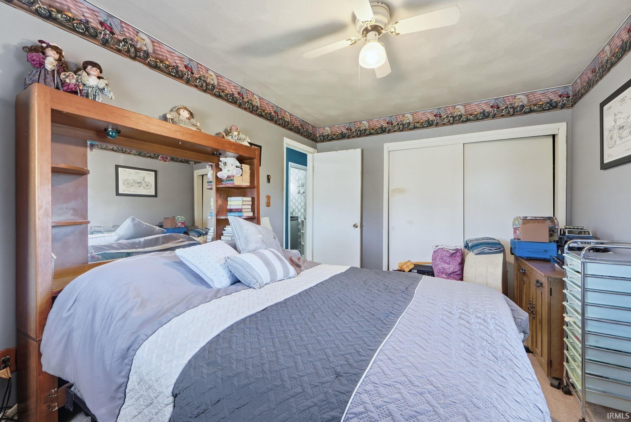 Photo 20 of 6120 E 900 S