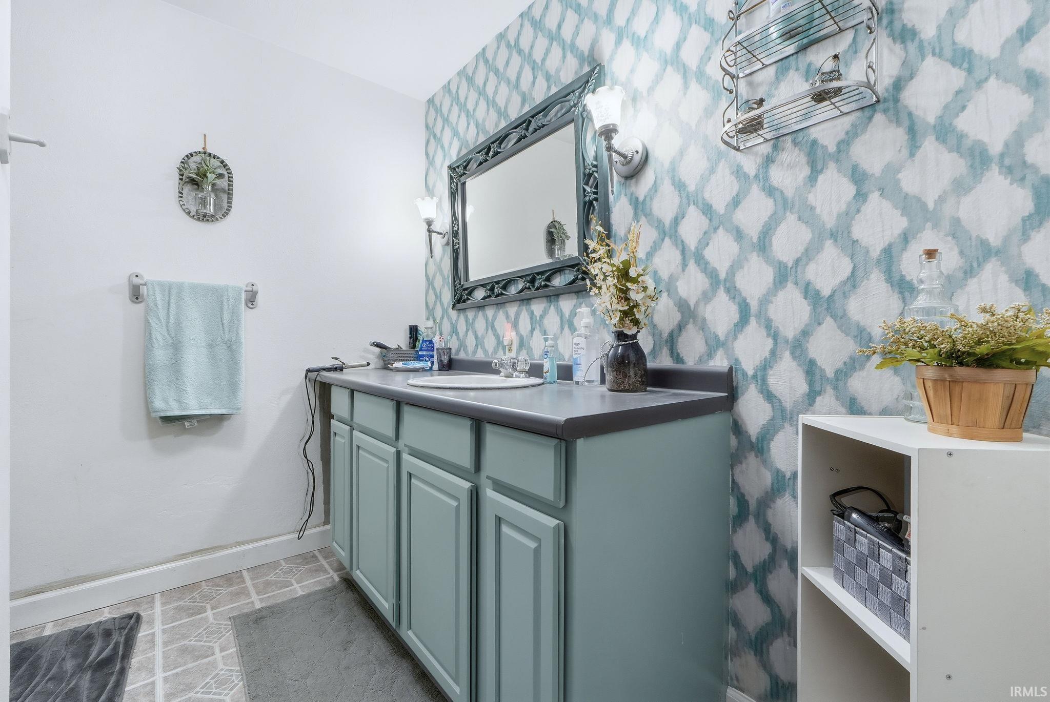 Photo 21 of 6120 E 900 S