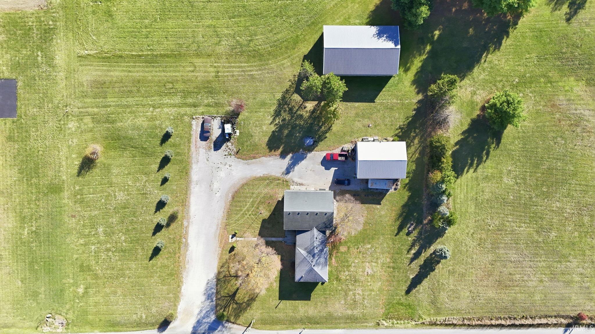 Photo 22 of 6120 E 900 S