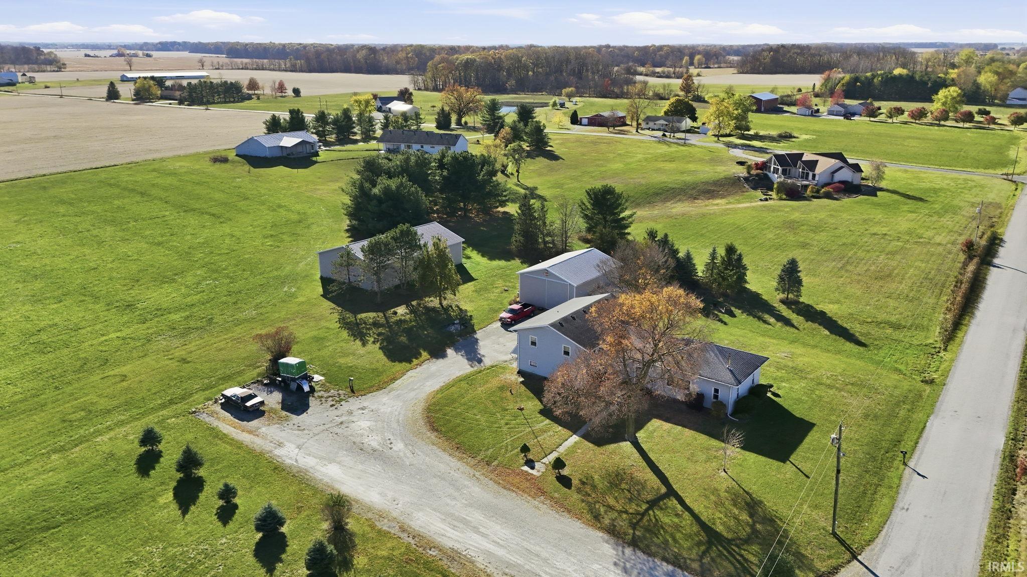 Photo 23 of 6120 E 900 S