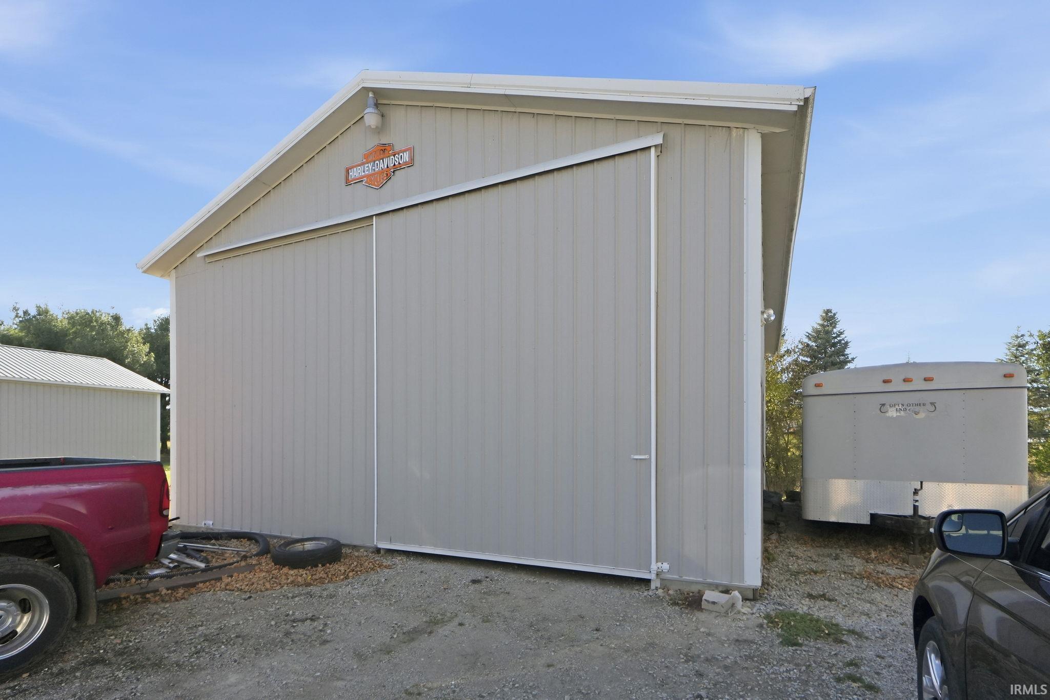 Photo 24 of 6120 E 900 S