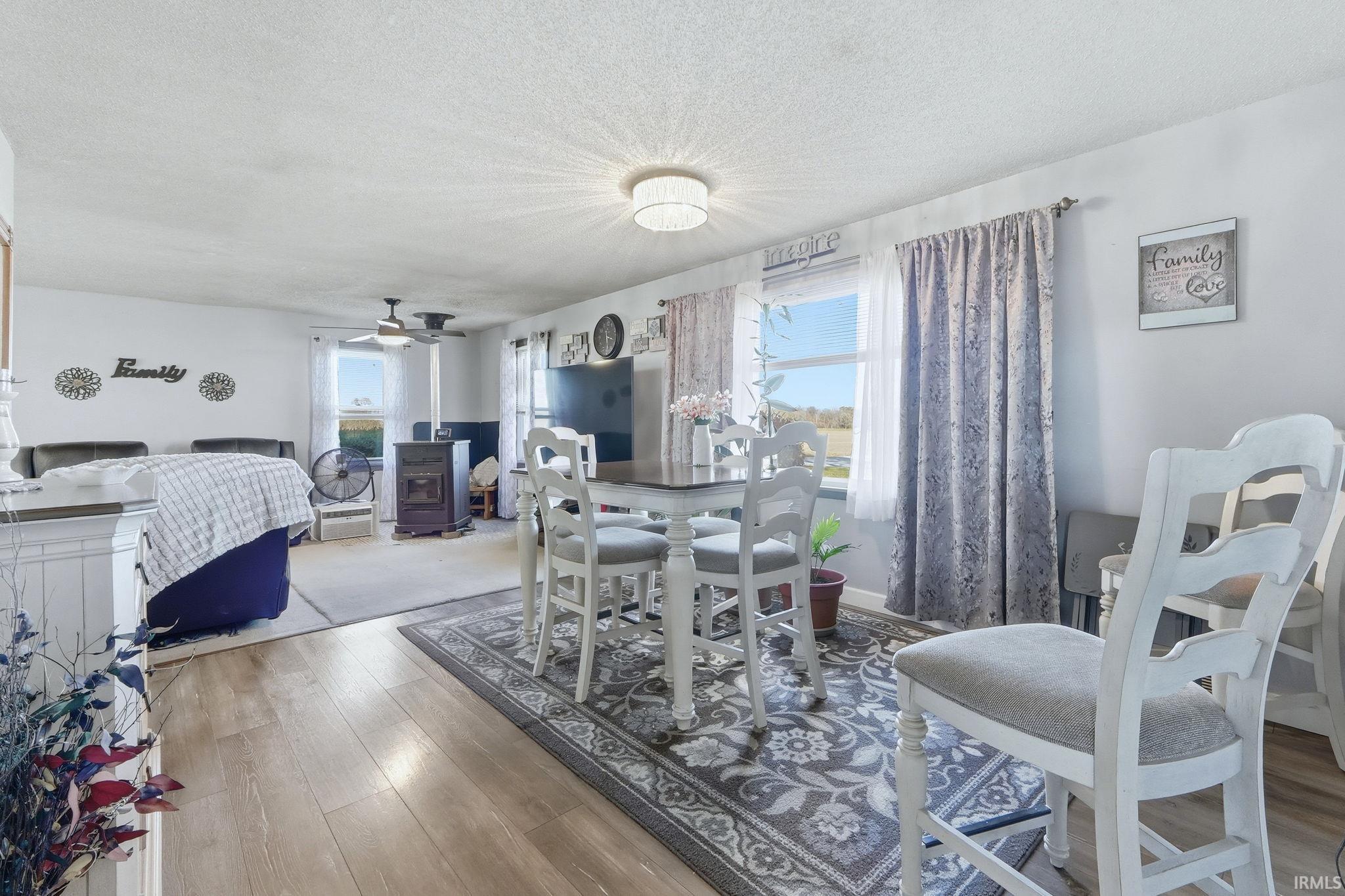 Photo 8 of 6120 E 900 S