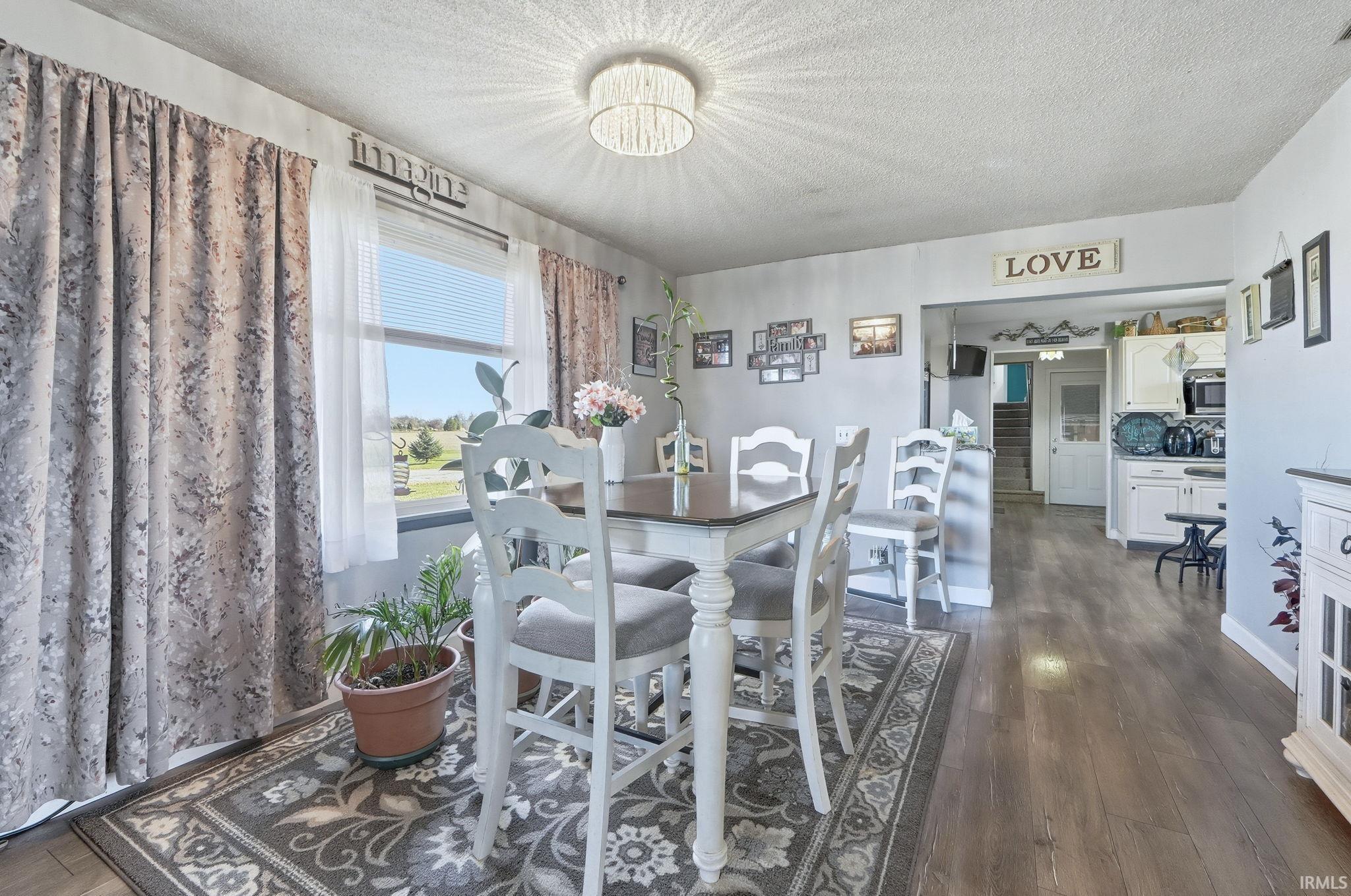 Photo 9 of 6120 E 900 S